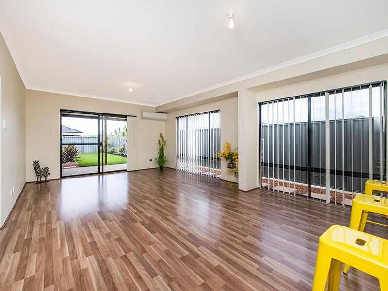 1 Abal Lane, Baldivis, WA 6171