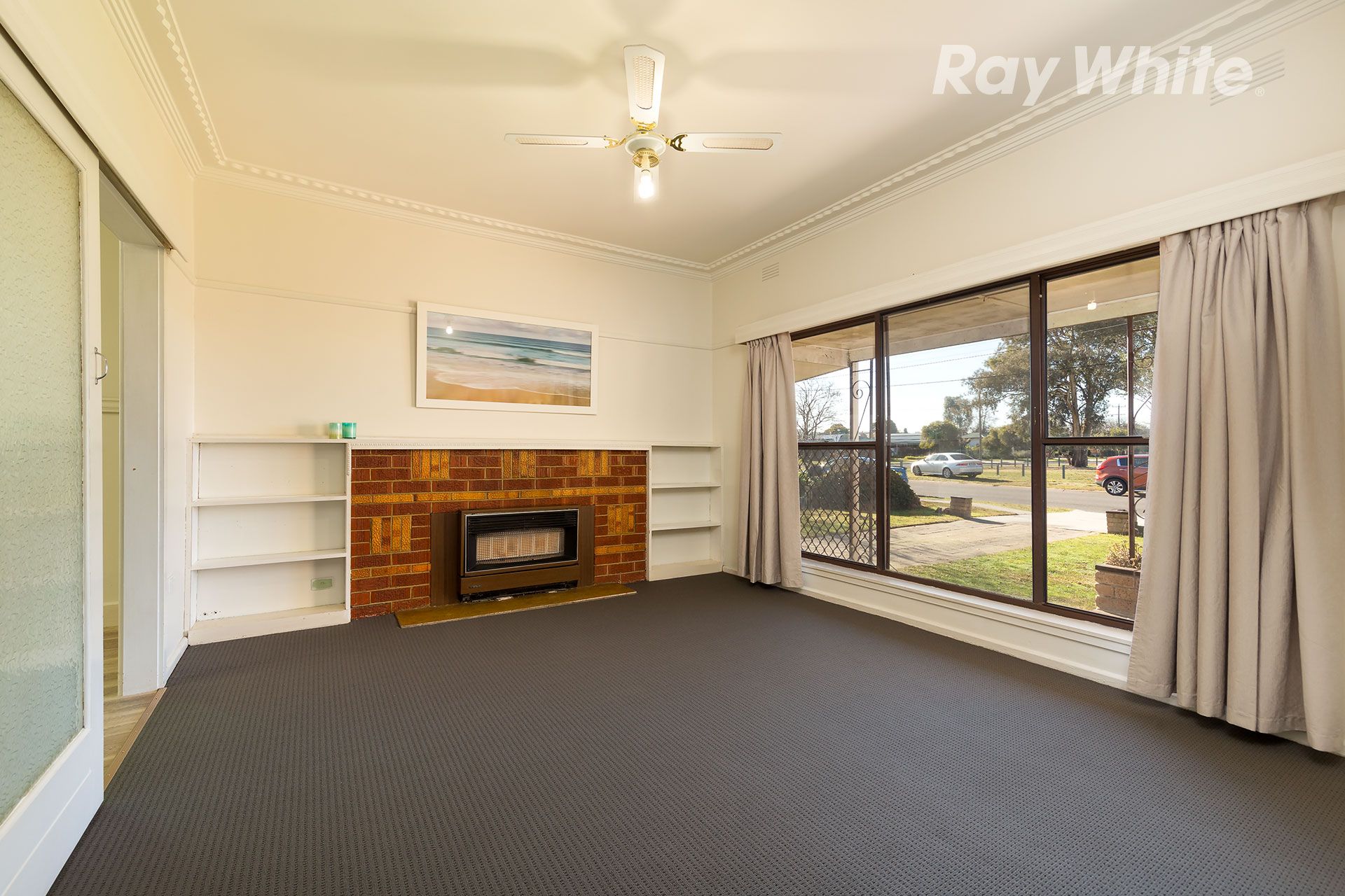 1063 Bralgon Street, North Albury, NSW 2640