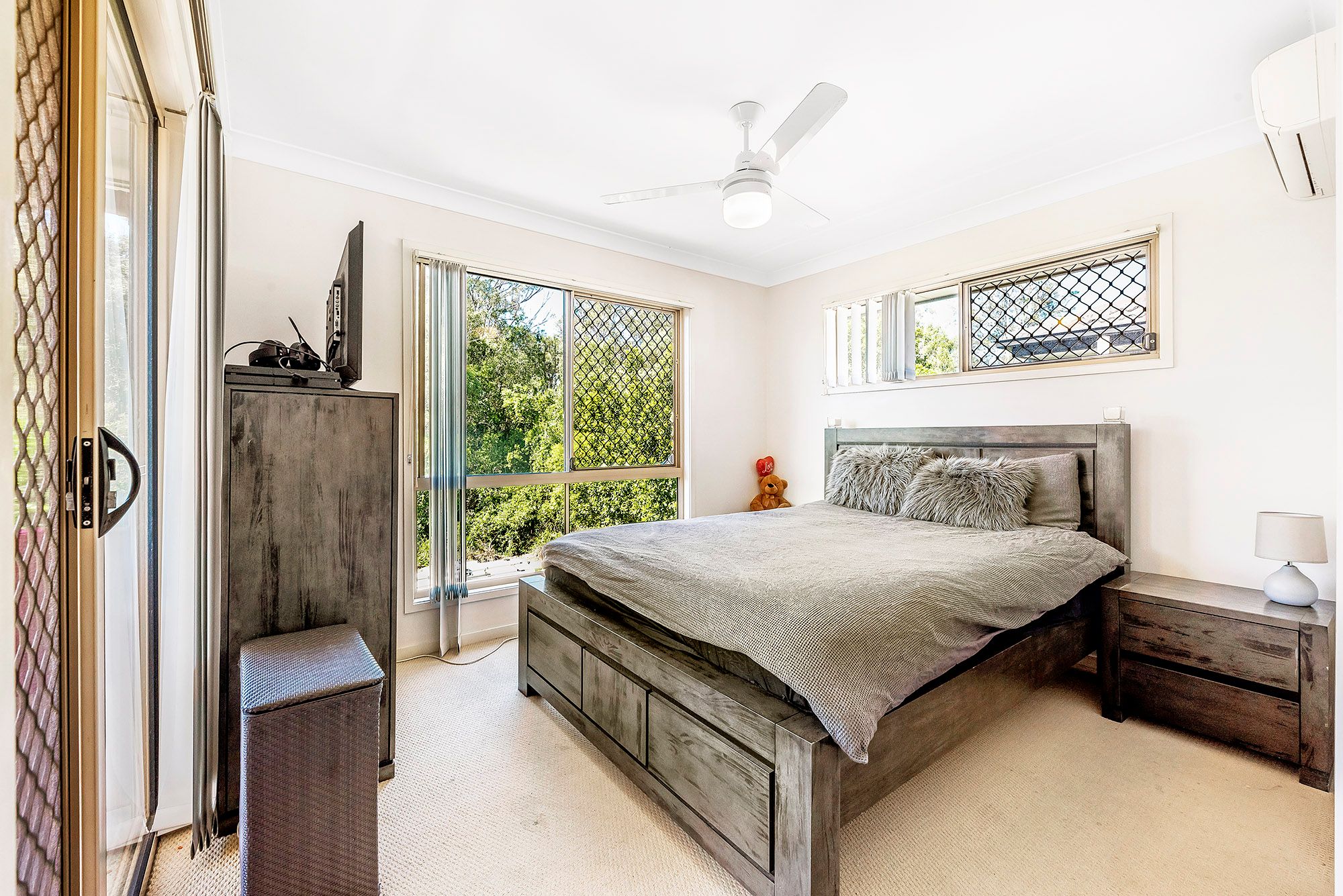 39 Park Esplanade, Coomera, QLD 4209