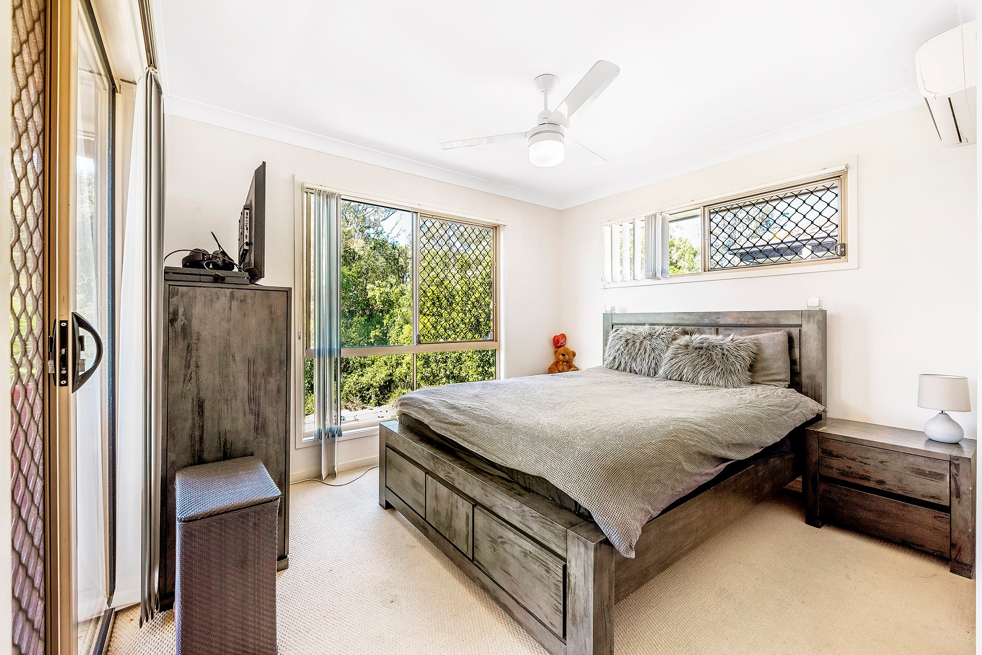 39 Park Esplanade, Coomera, QLD 4209