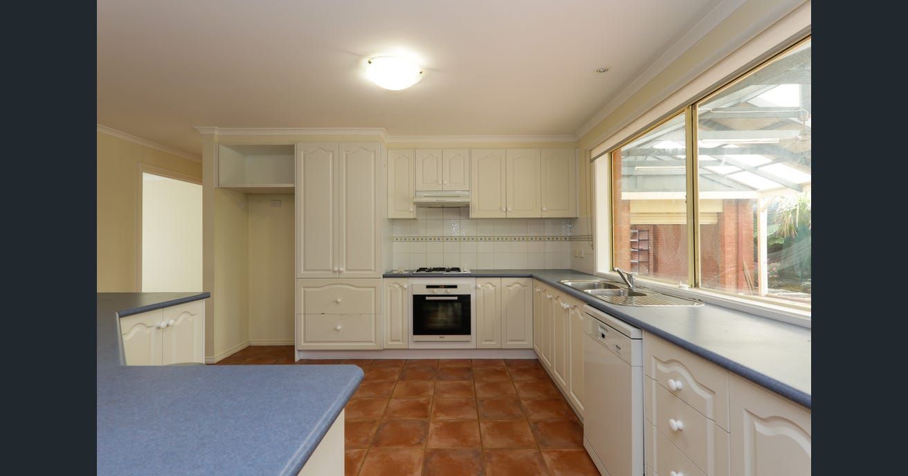 6 Apsley Terrace, Berwick, VIC 3806