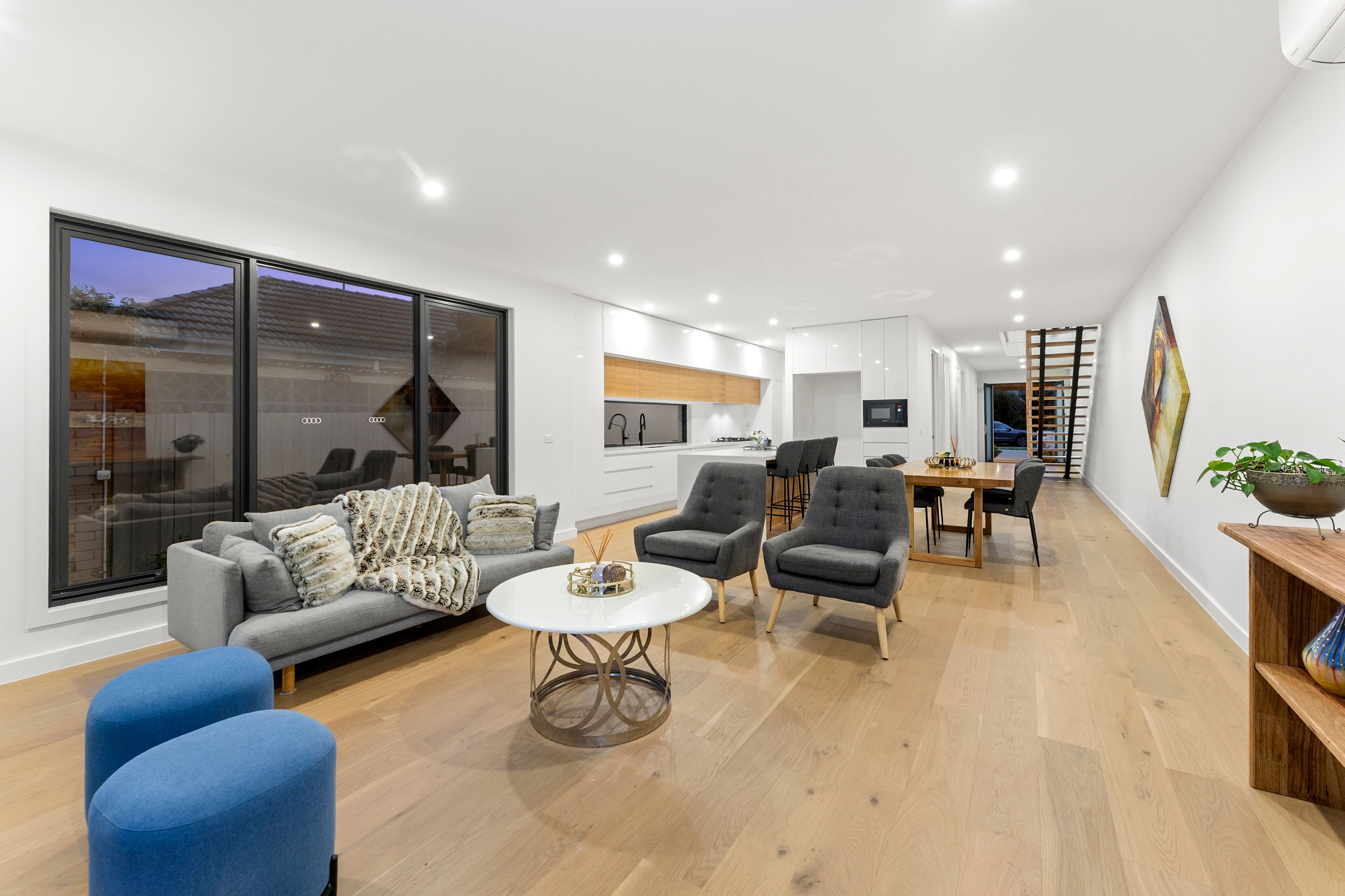 10A Sybil Street, Hampton East, VIC 3188