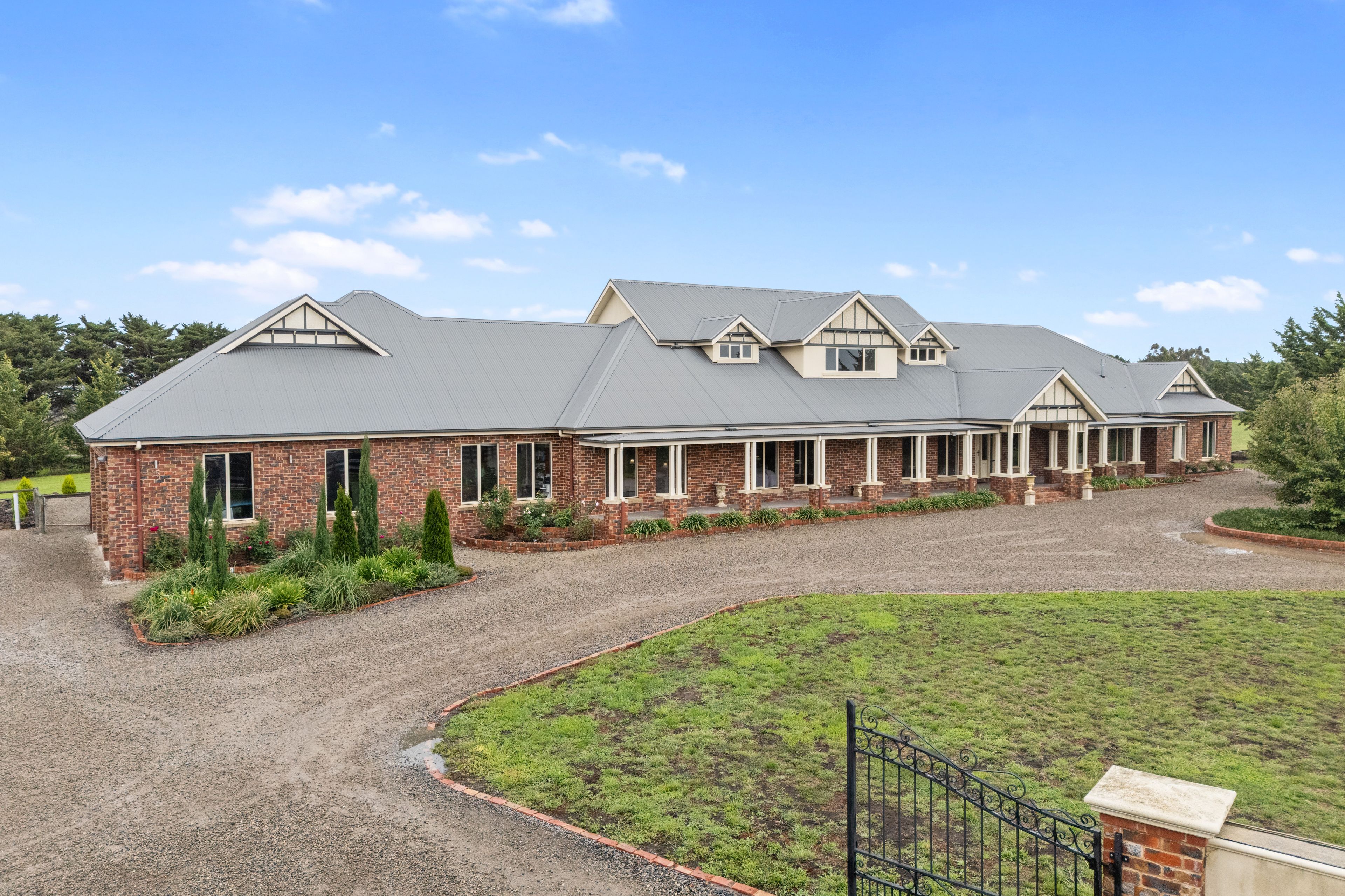 15 The Dress Circle, Oaklands Junction, VIC 3063