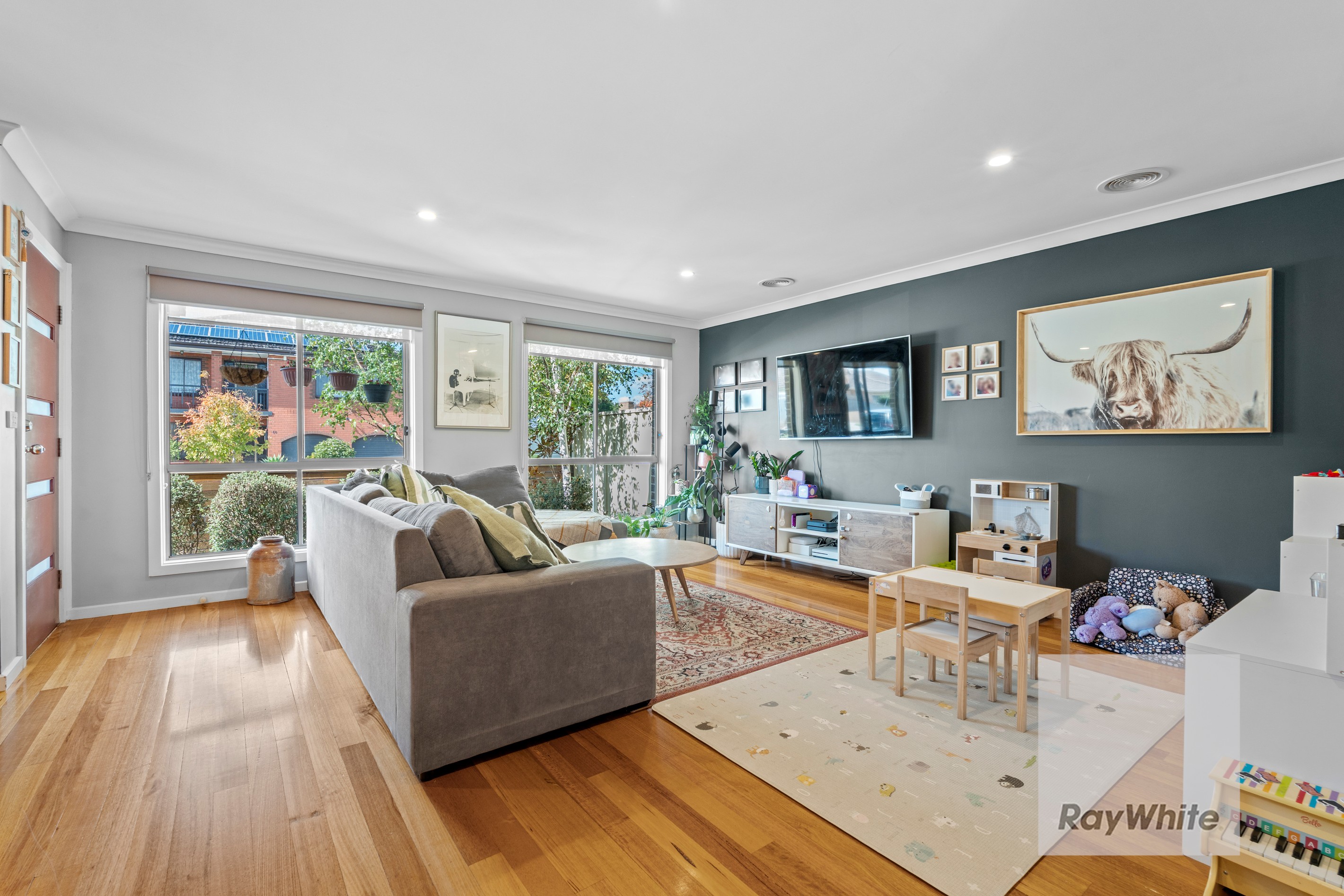49A Mount View Road, Thomastown, VIC 3074