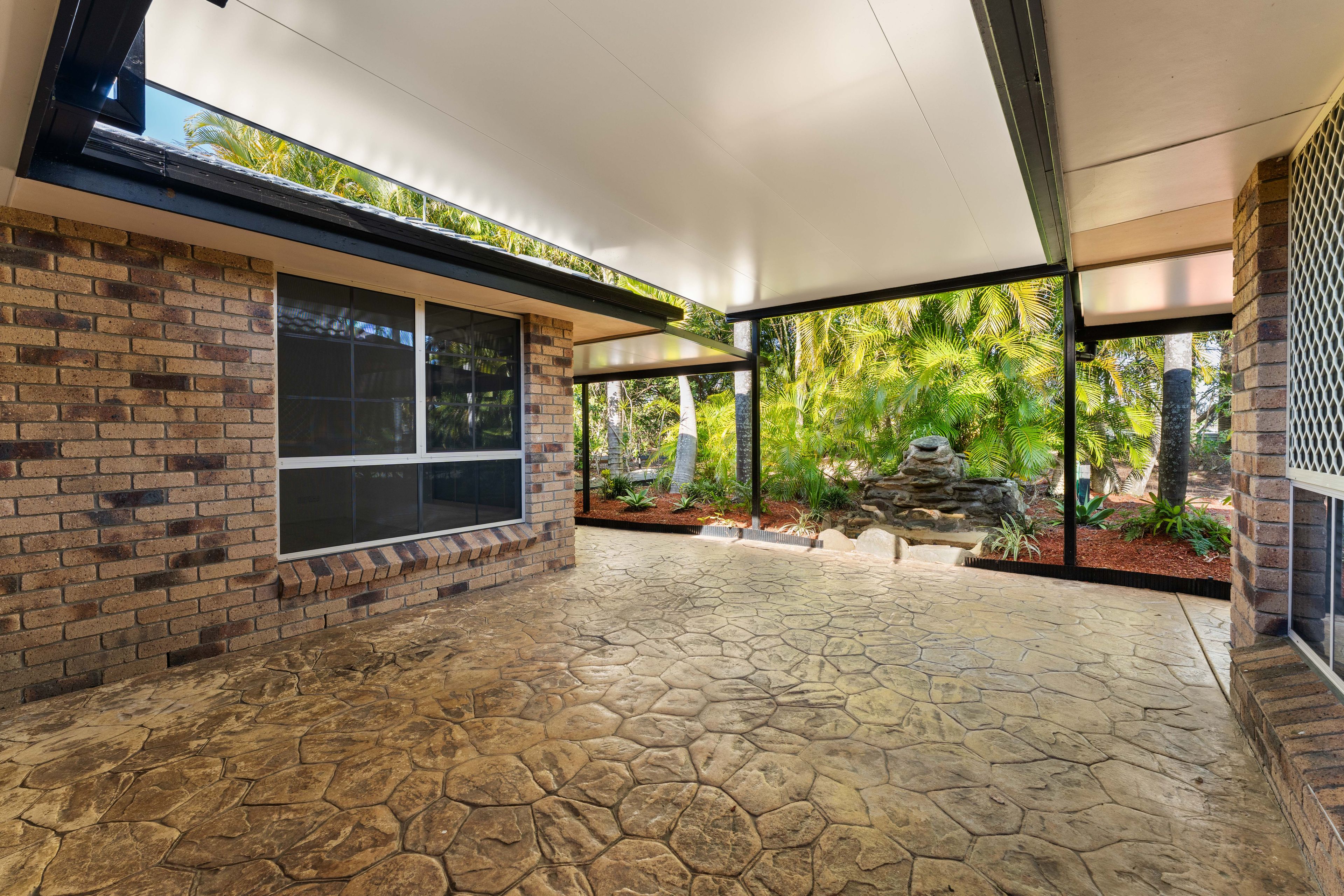 103 Fleet Street — photo 19 of 22