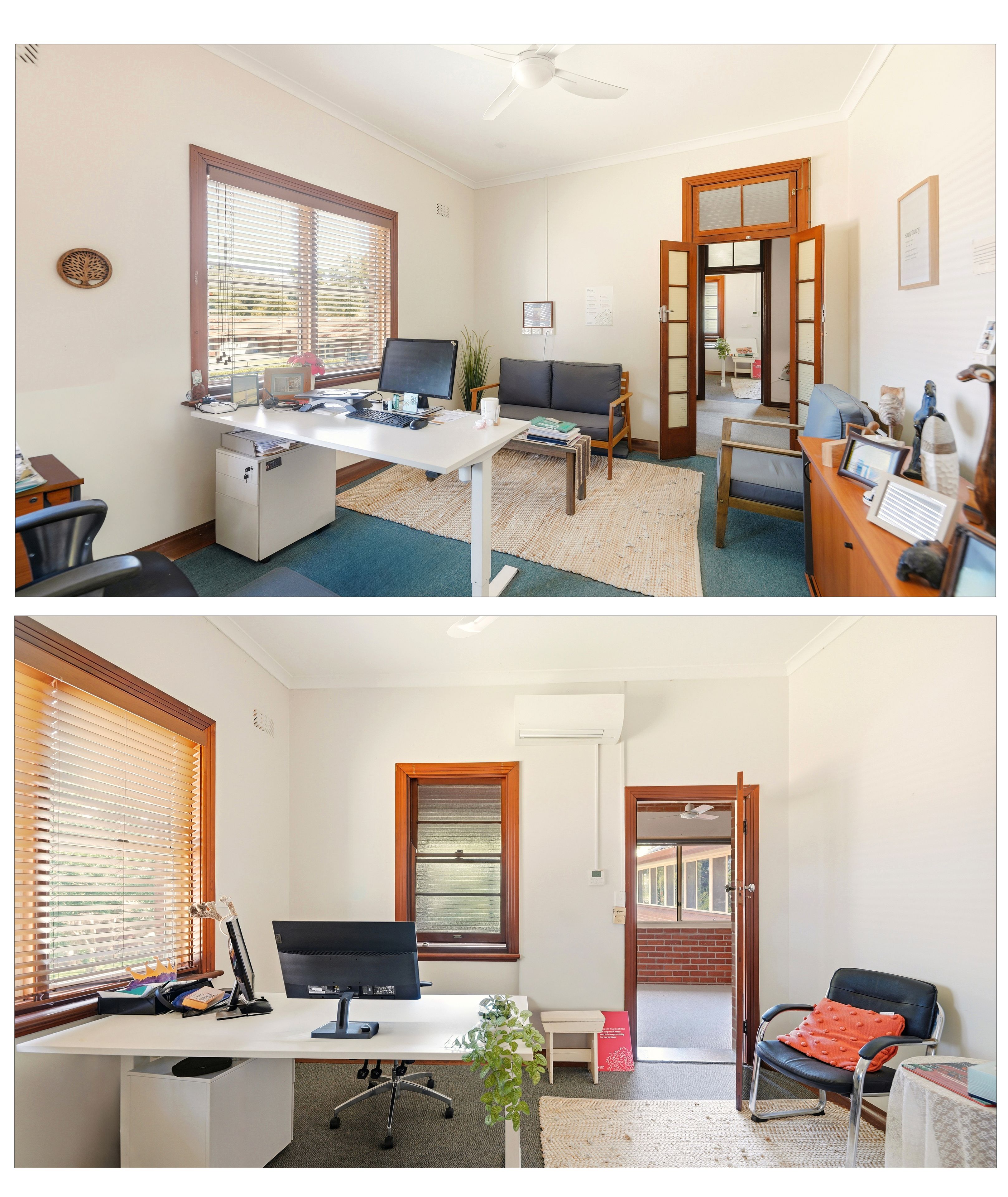 11 Victoria Street — photo 19 of 30