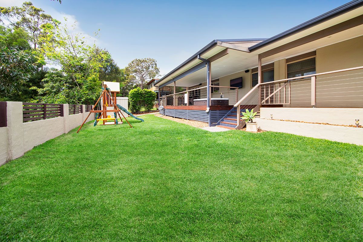 10 Tagudi Place