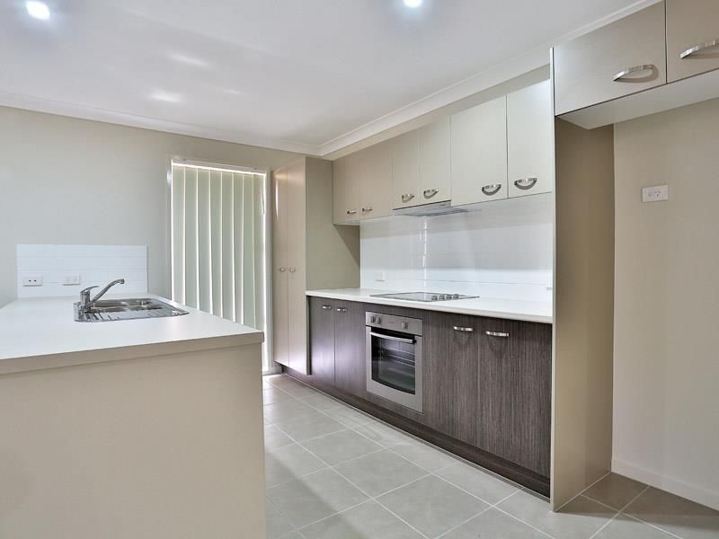 88 Cirrus Way, Coomera, QLD 4209