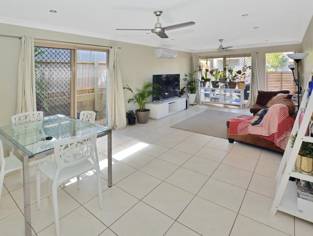 13 Talisker Street, Springfield Lakes, QLD 4300