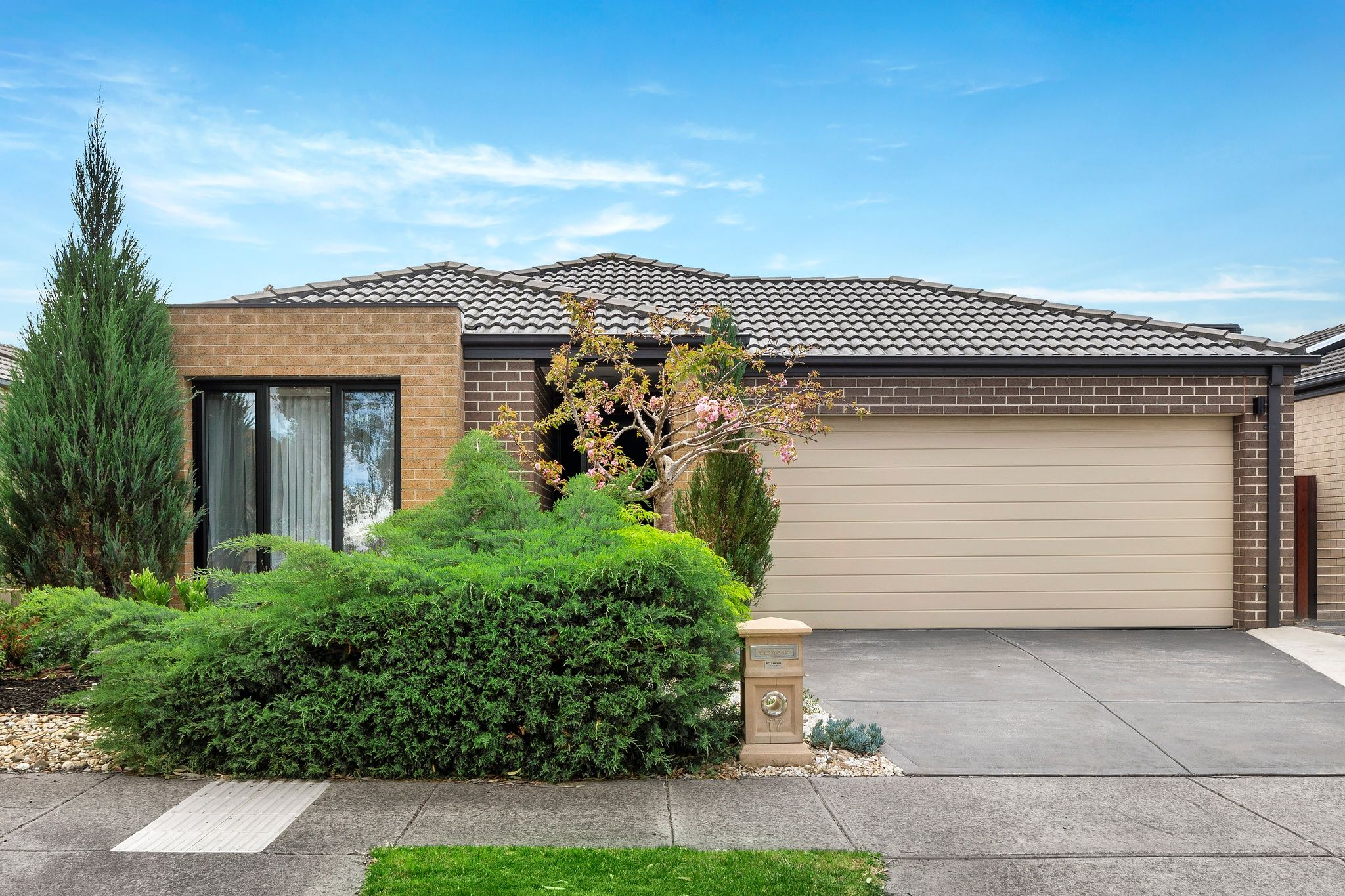 17 Vichy Avenue, Doreen VIC 3754