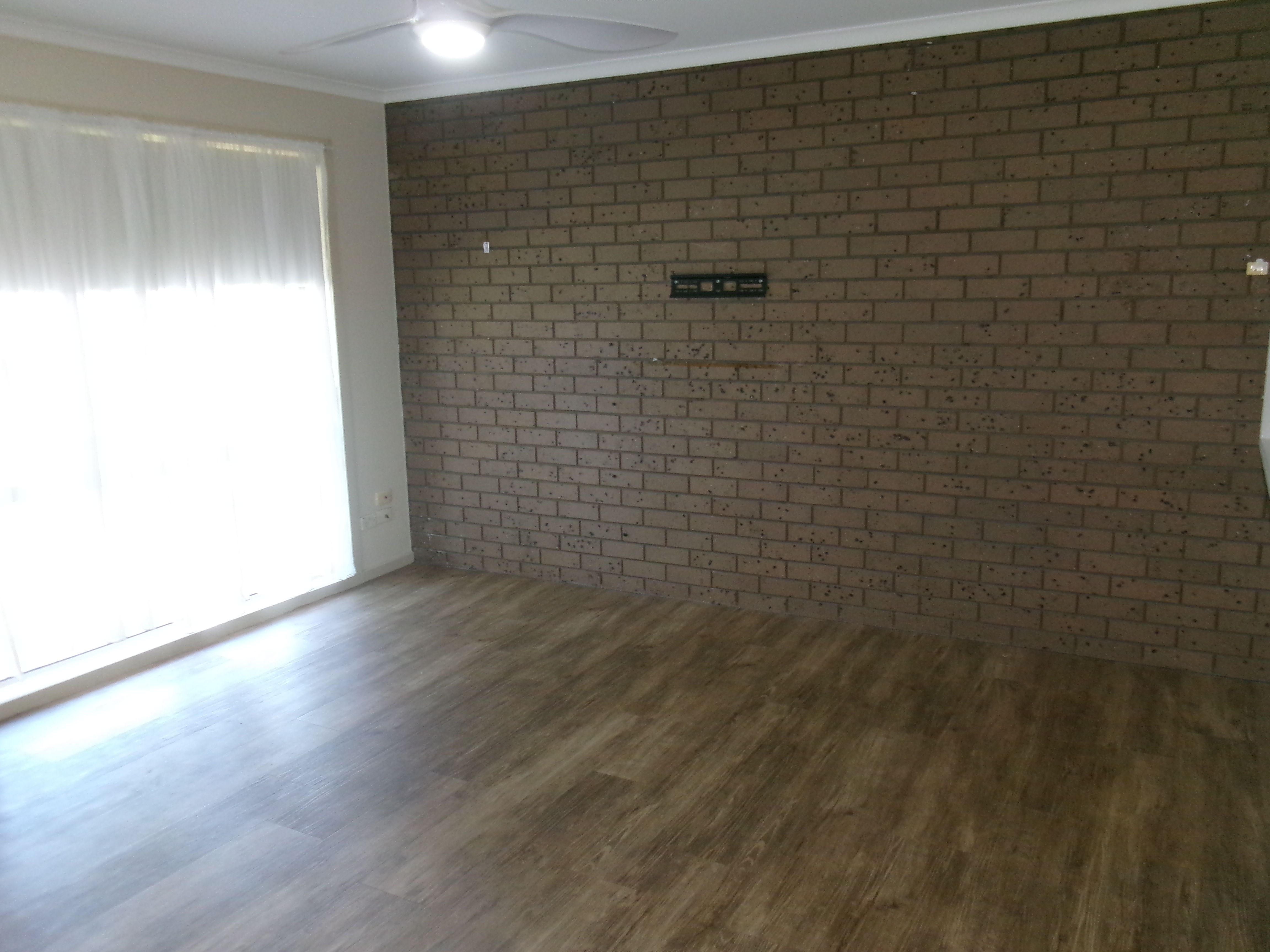 3/333 Henry Street, Deniliquin, NSW 2710