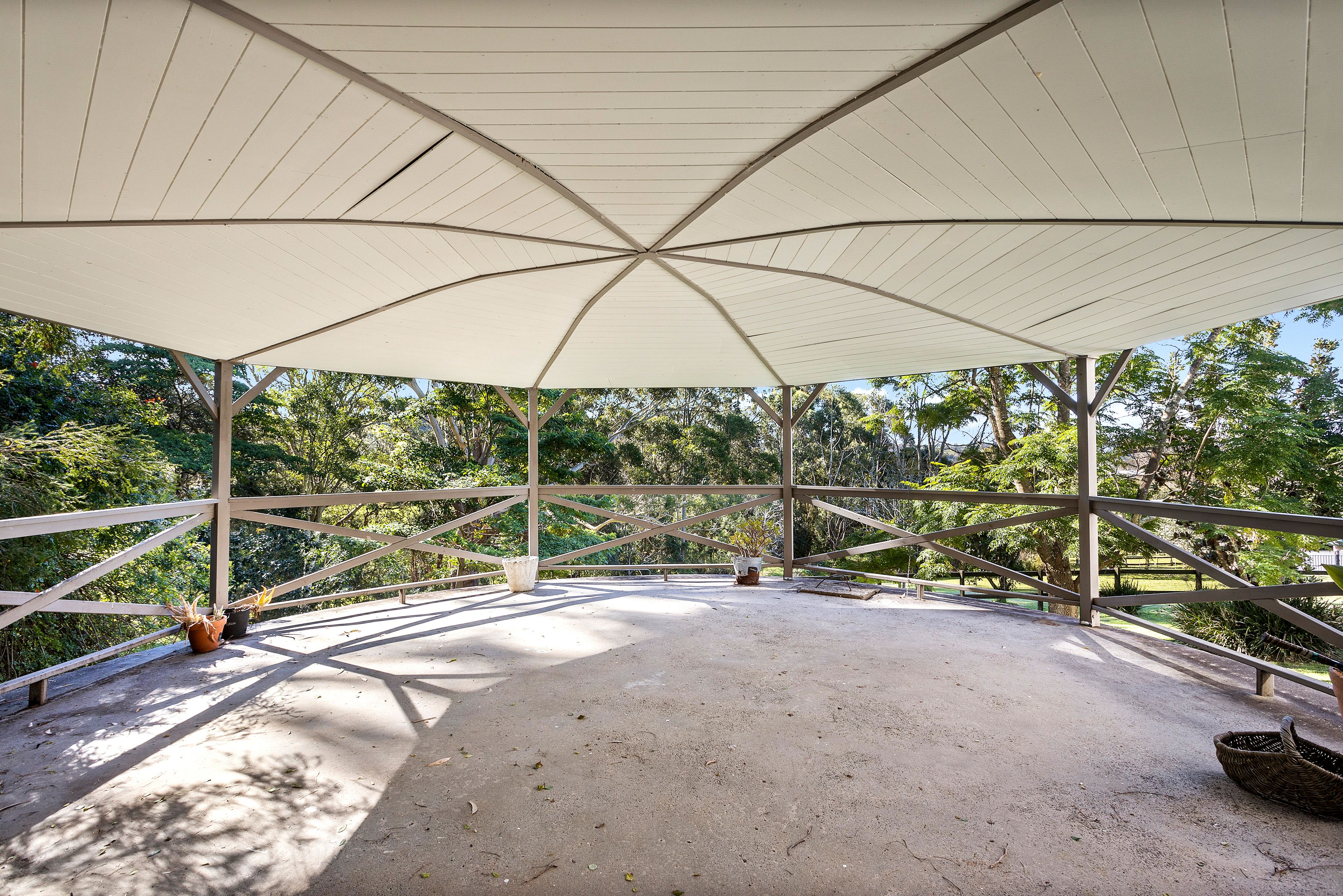 150 Wyalla Road — photo 13 of 30