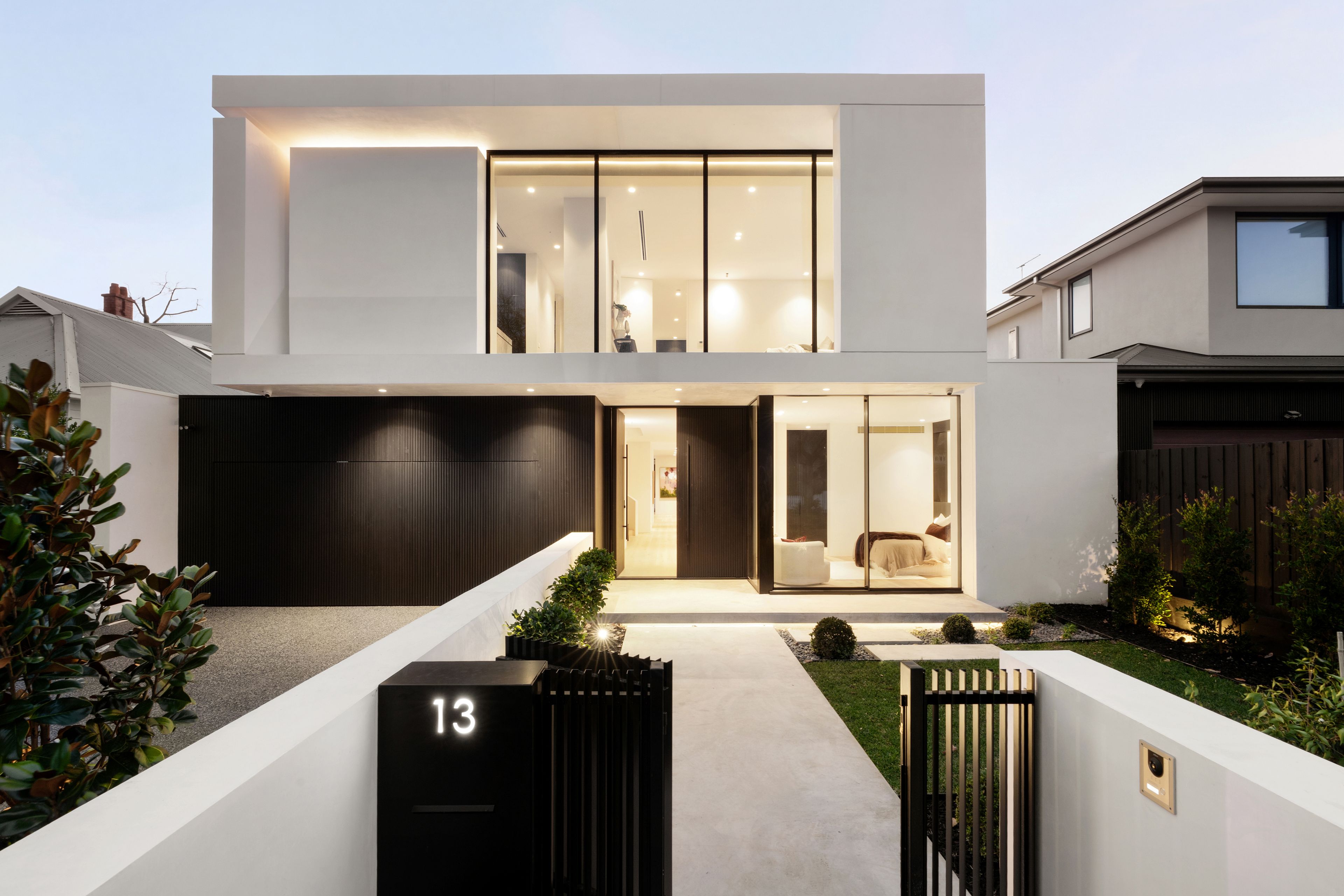 13 Benson Street — photo from Ray White Balwyn