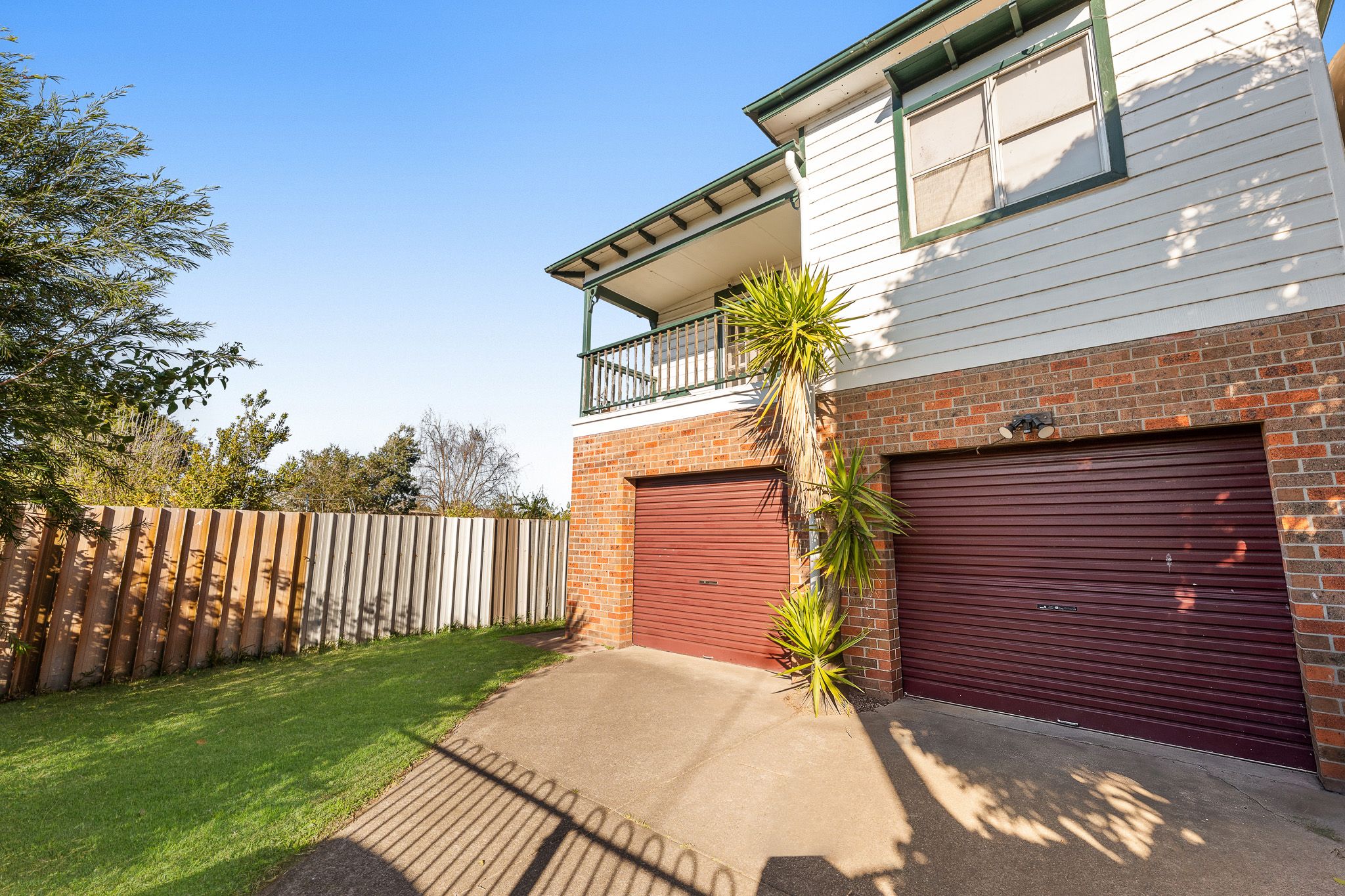 10 Merchant Street — photo from Ray White Raymond Terrace
