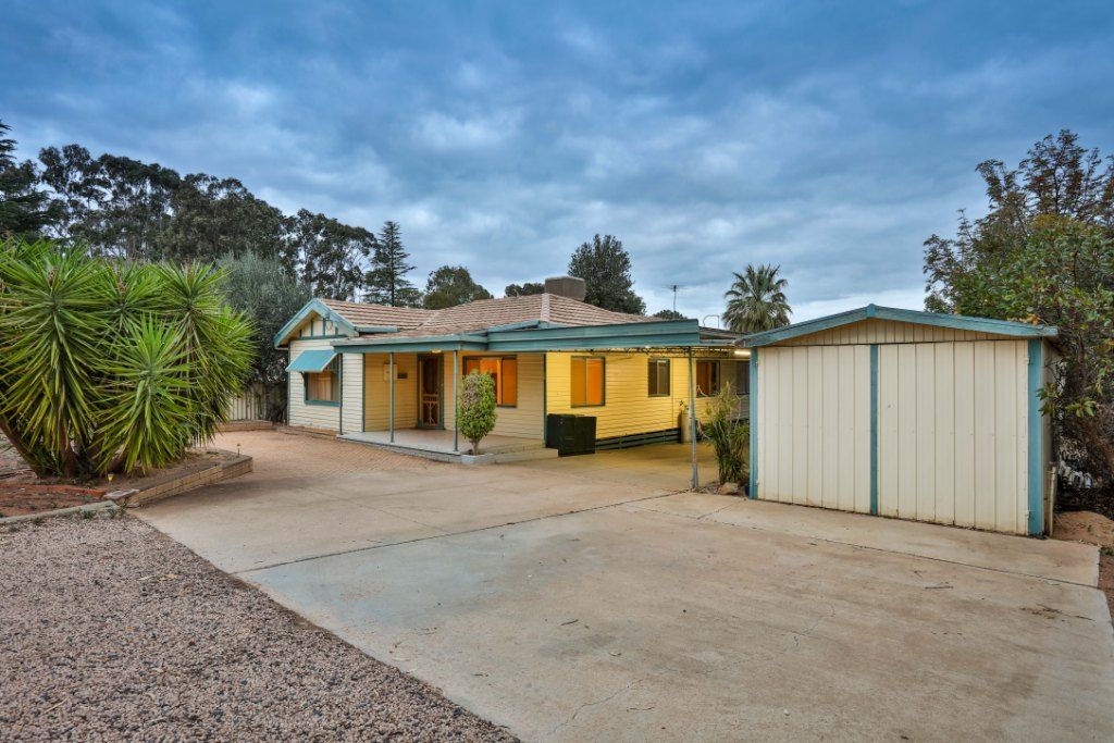 82 Hendy Road, Buronga, NSW 2739