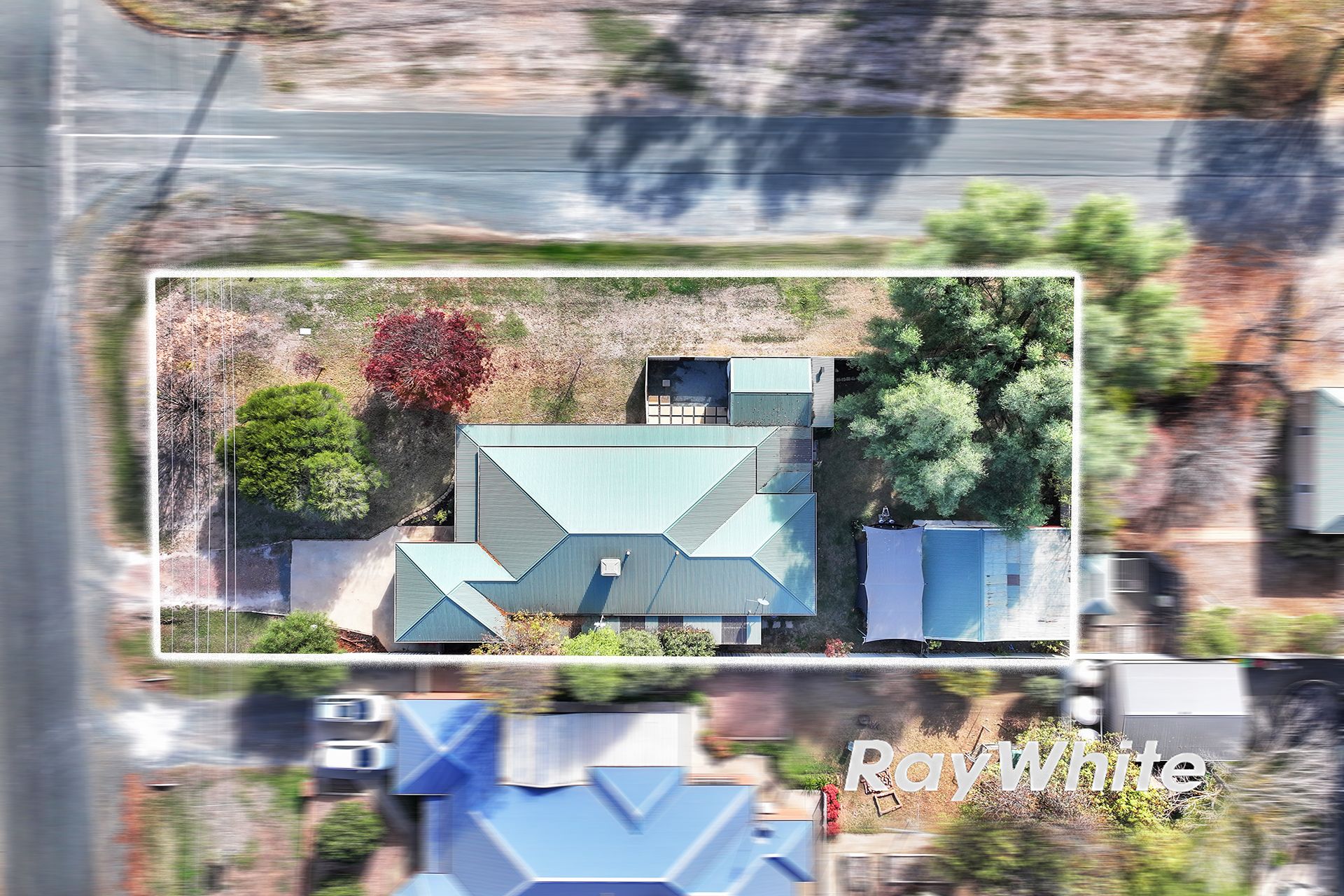 49 Baynes Street, Rochester, VIC 3561
