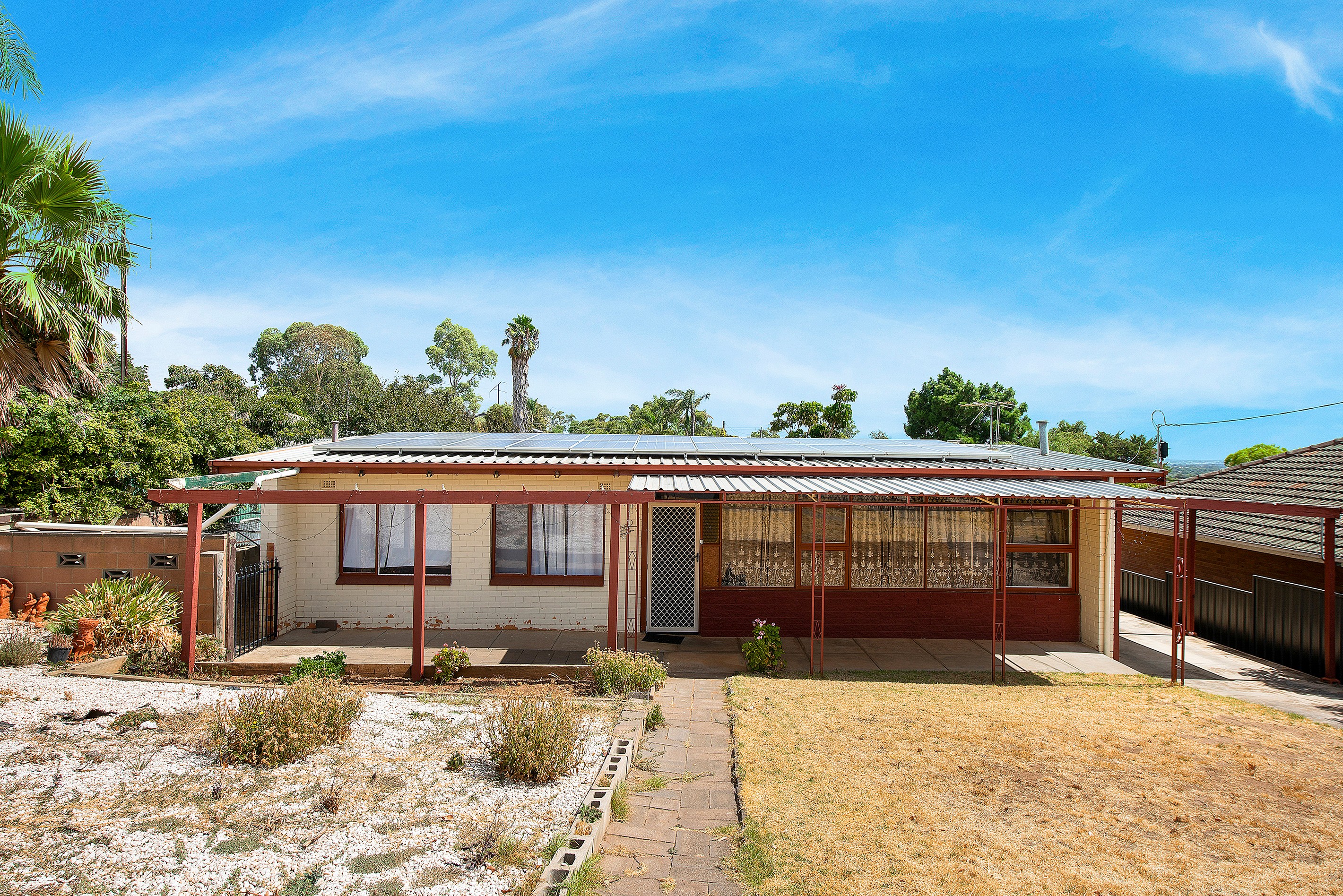 99 Williamson Road, Para Hills, SA 5096