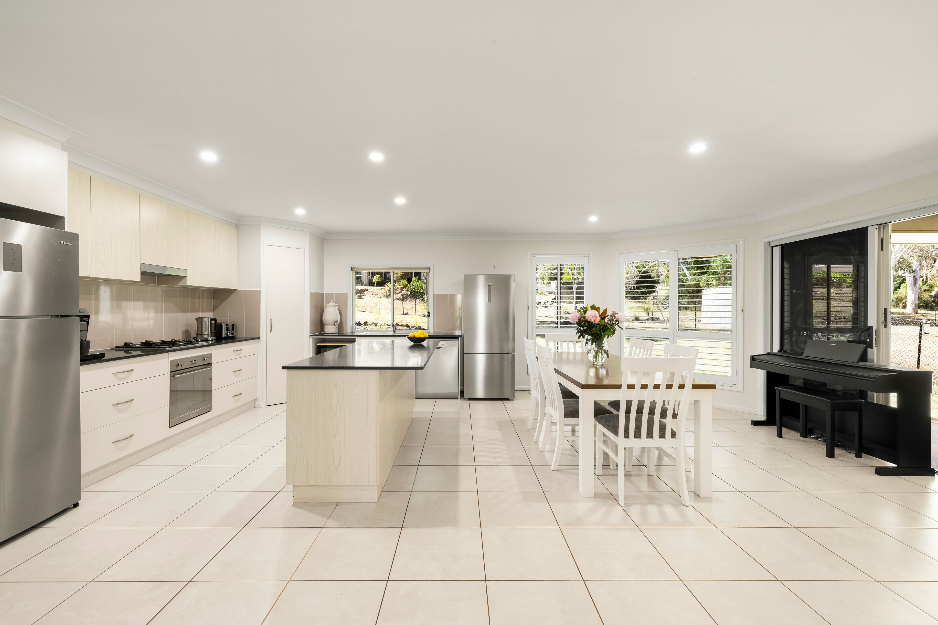 13 Lilly Avenue, Cawdor, QLD 4352