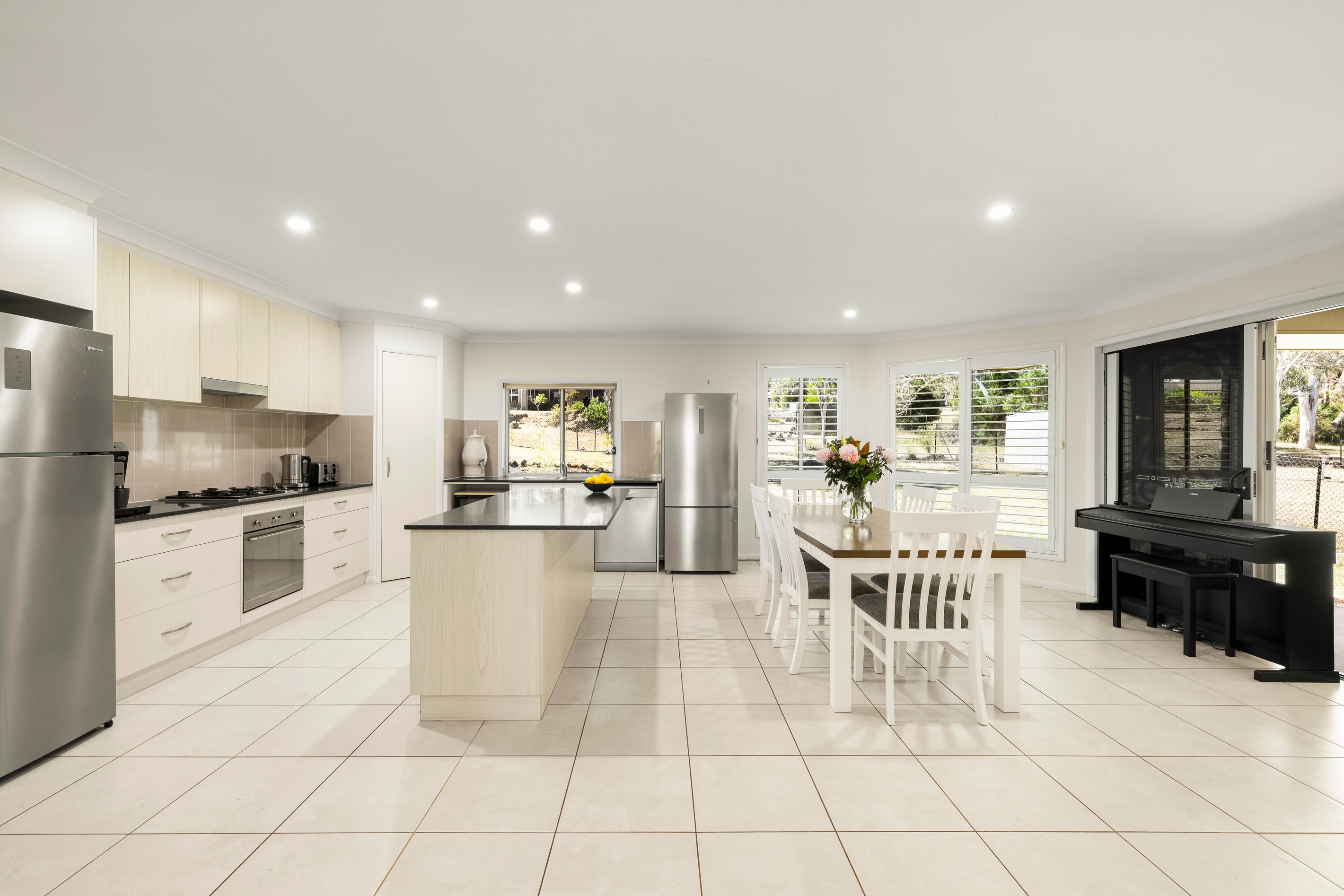 13 Lilly Avenue, Cawdor, QLD 4352