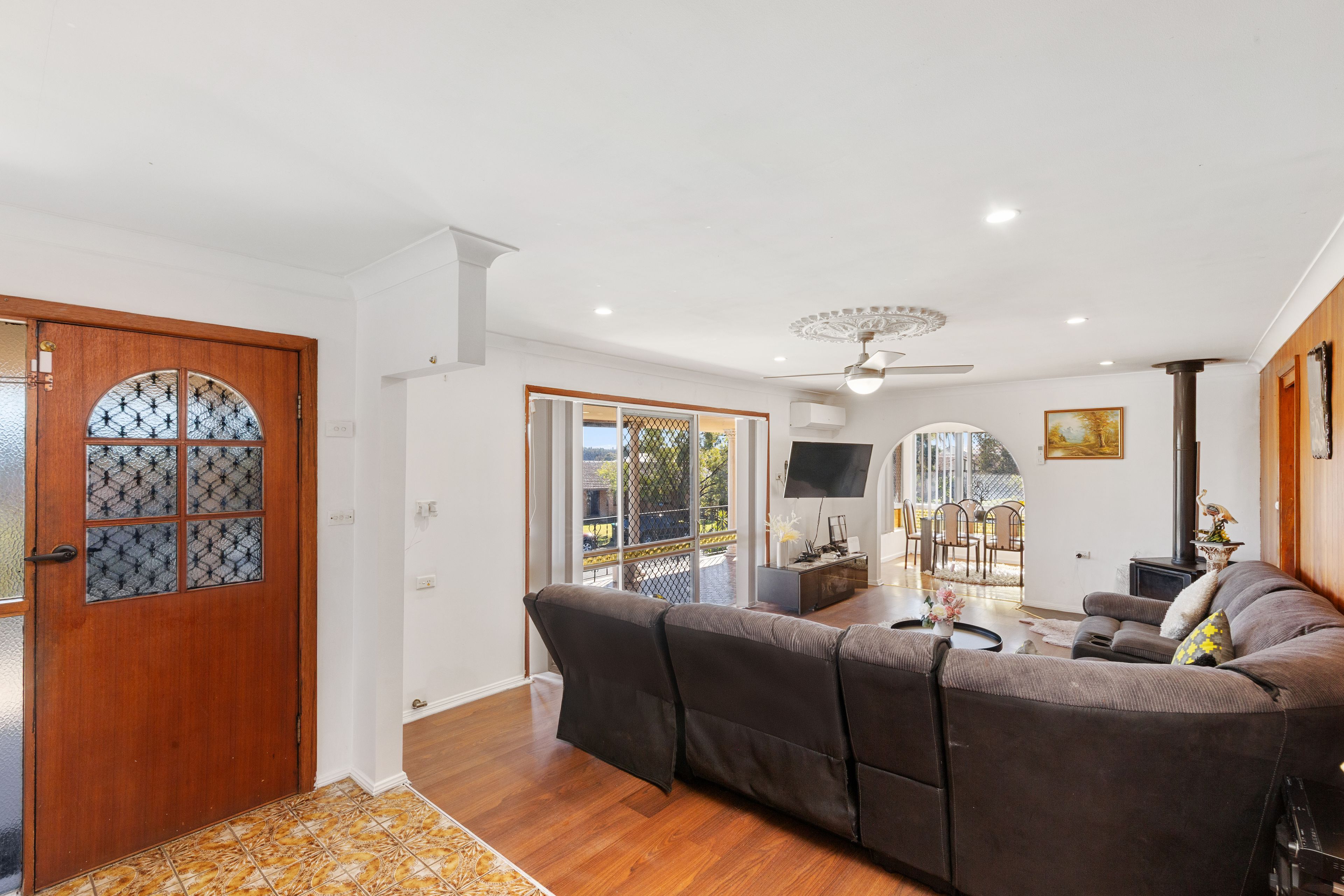 5 Jacaranda Avenue — photo 9 of 30