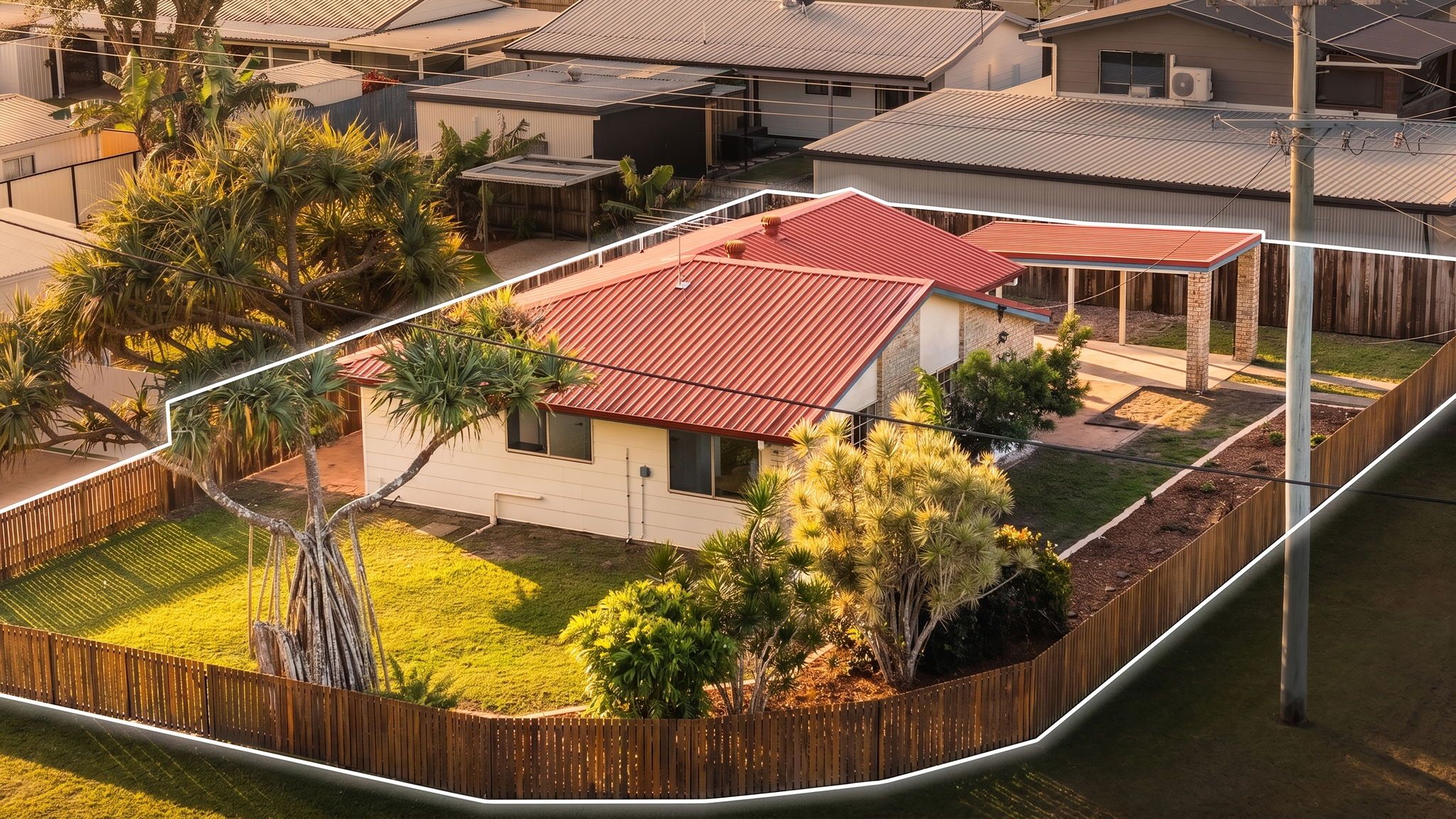 46 Ranald Avenue, Ningi, QLD 4511