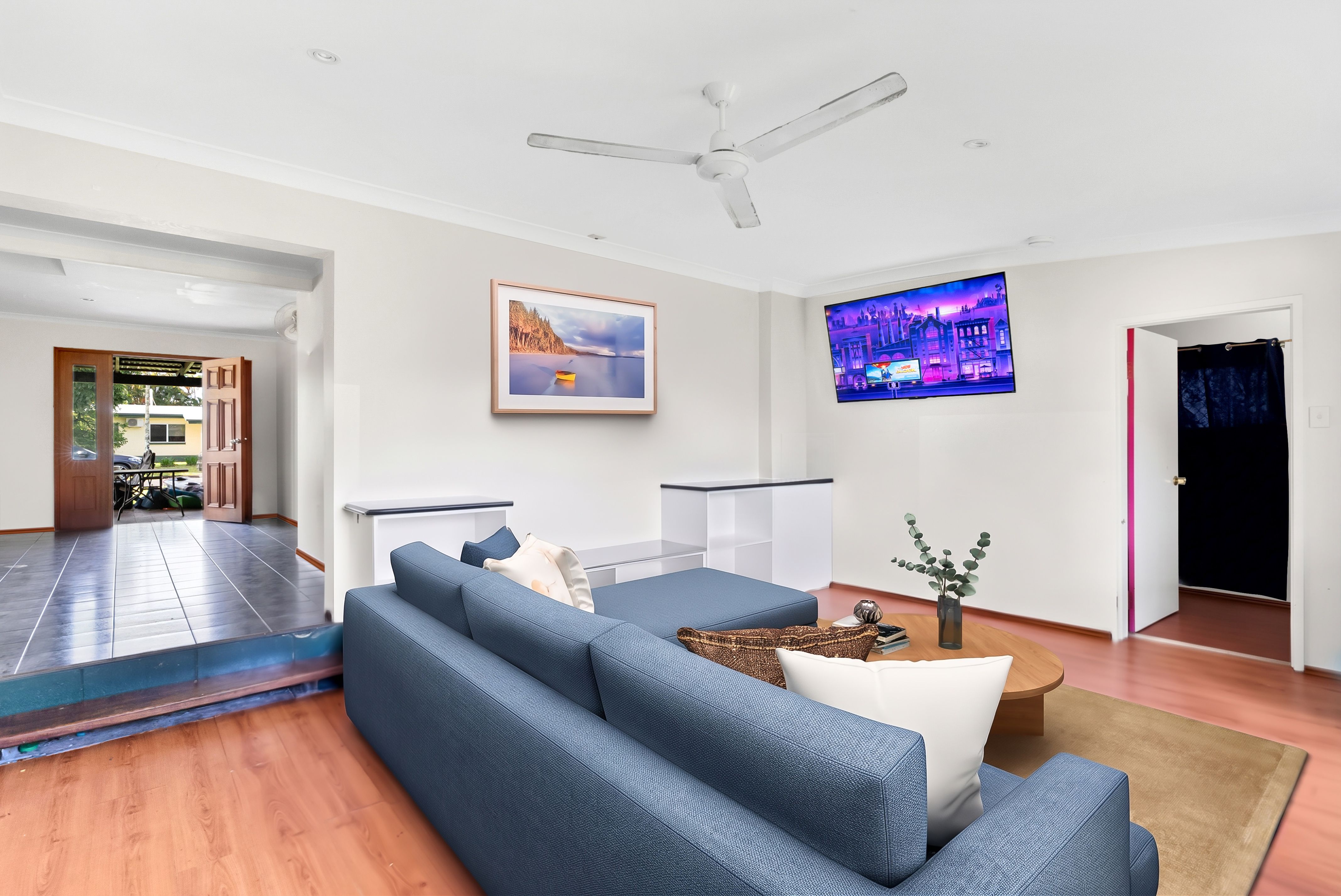 12 Dandaloo Street — photo 4 of 17