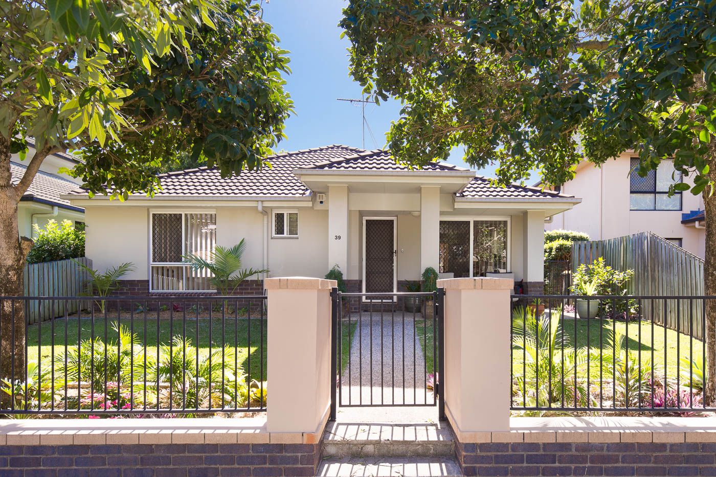 140 Baringa Street, Morningside QLD 4170