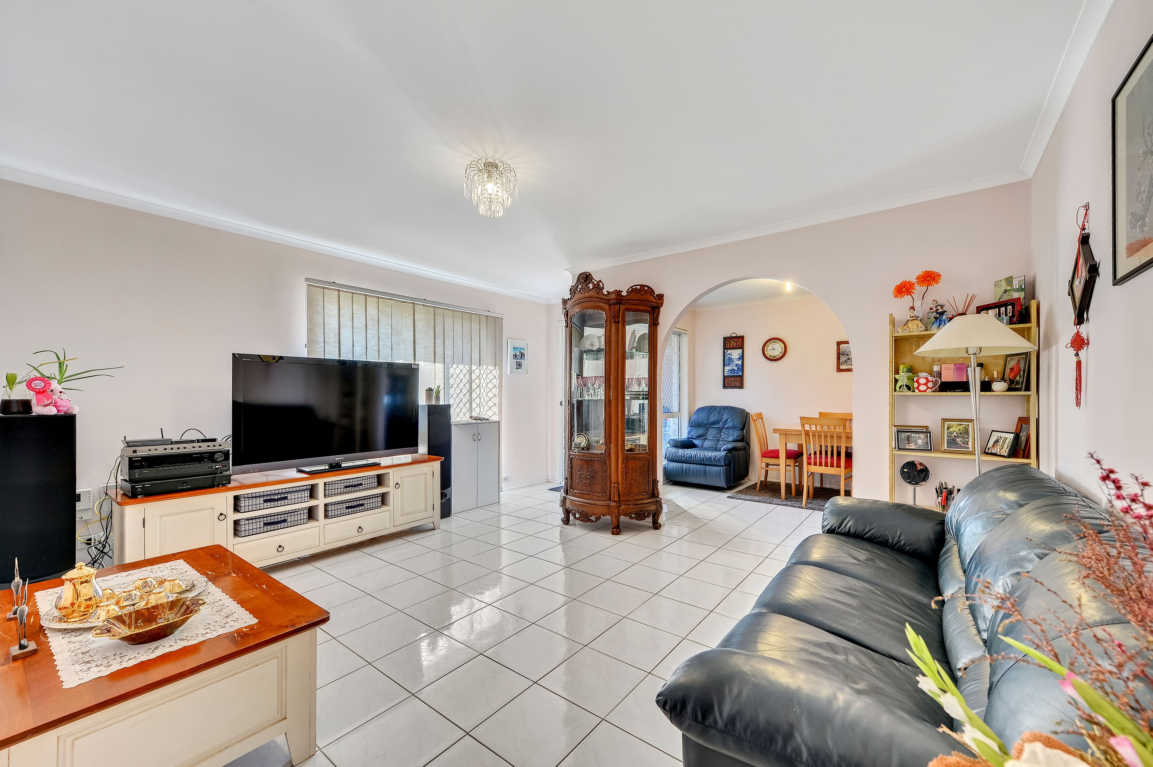 2/30 Glenefer Street, Runcorn, QLD 4113