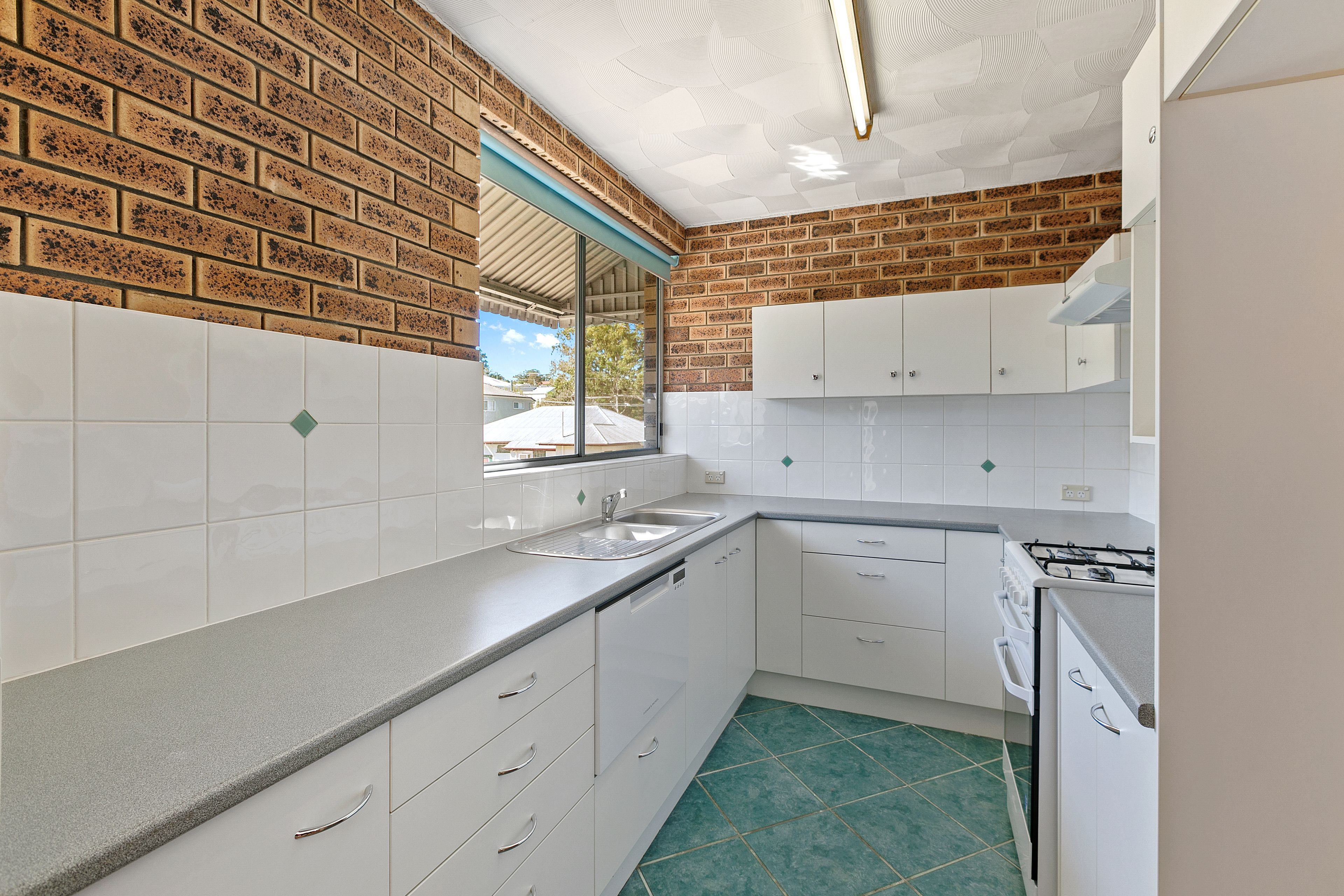 7/92 Bovelles Street, Camp Hill, QLD 4152