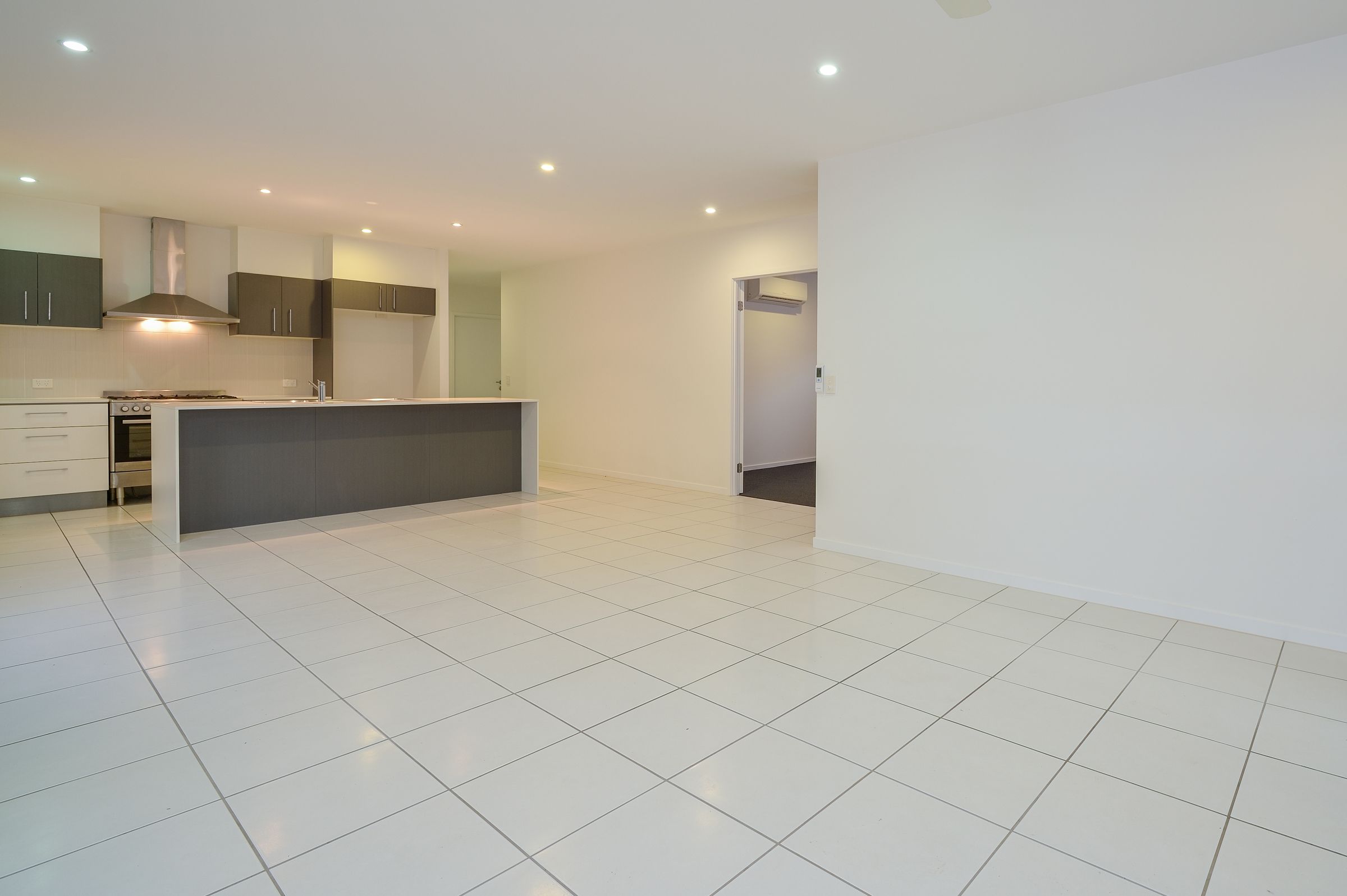 3 Telopea Place, Kirkwood, QLD 4680