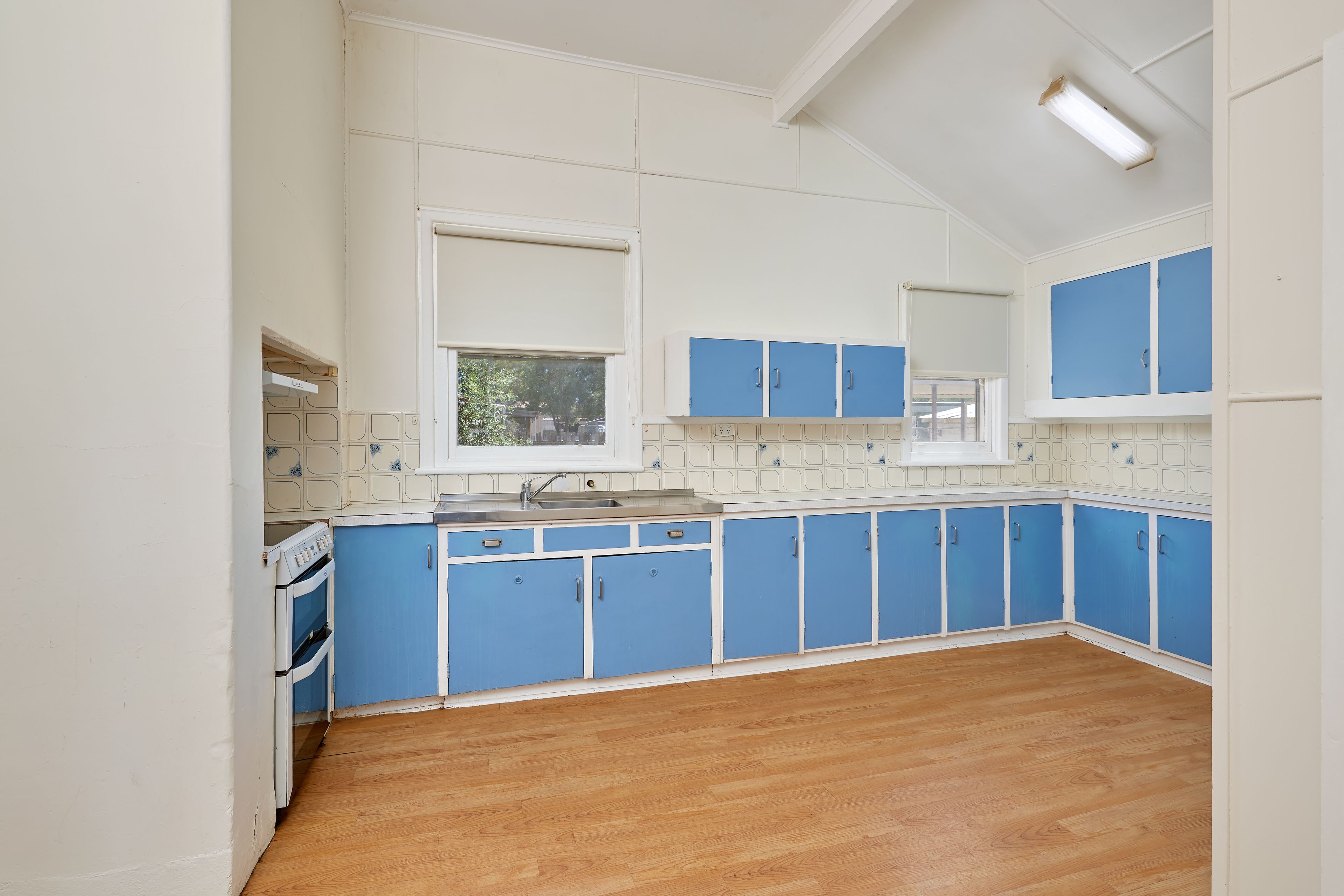 93 Ford Street, Ganmain, NSW 2702