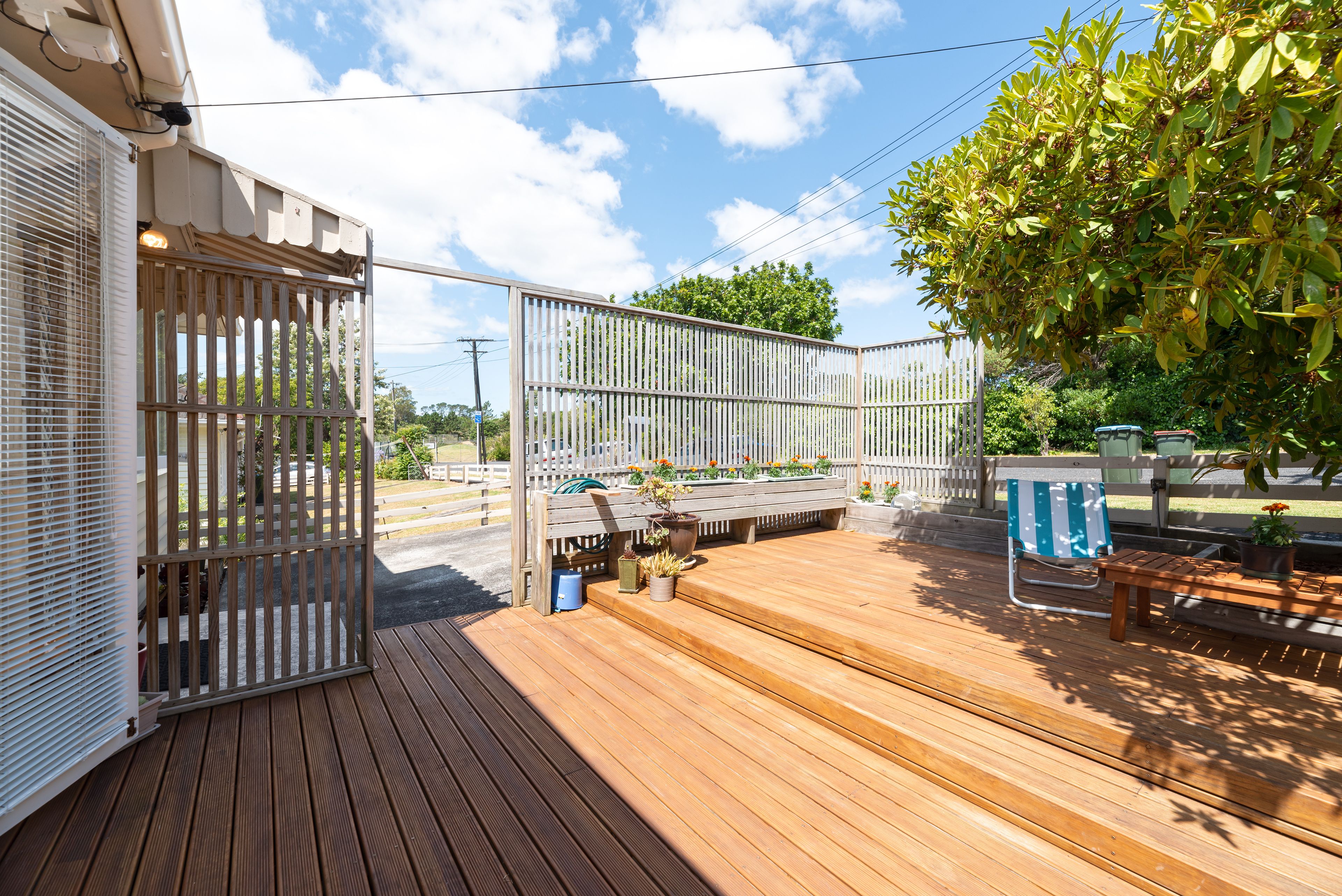 38 Sutherland Road, Point Chevalier, Auckland City