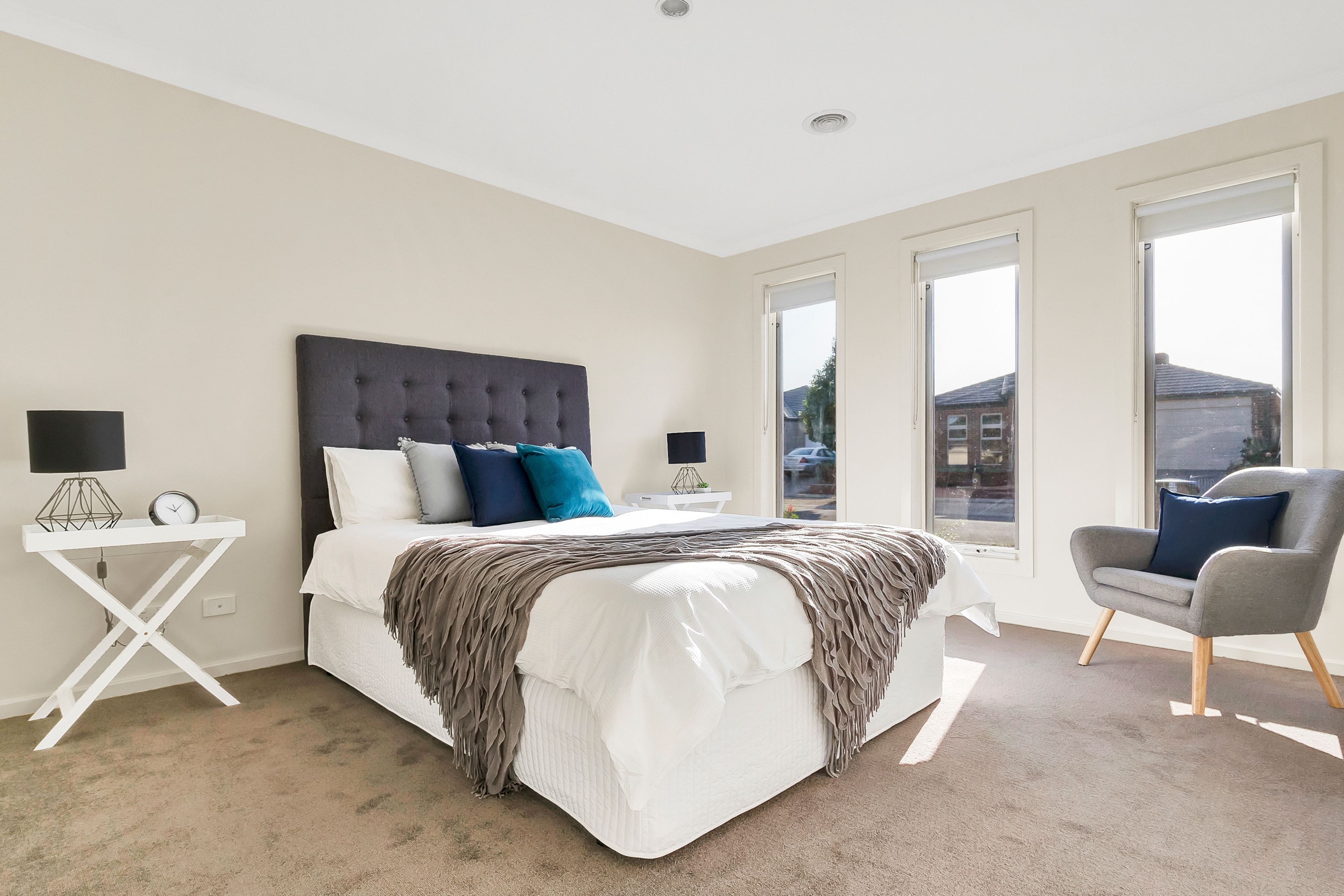 8 Claire Way, Tarneit, VIC 3029