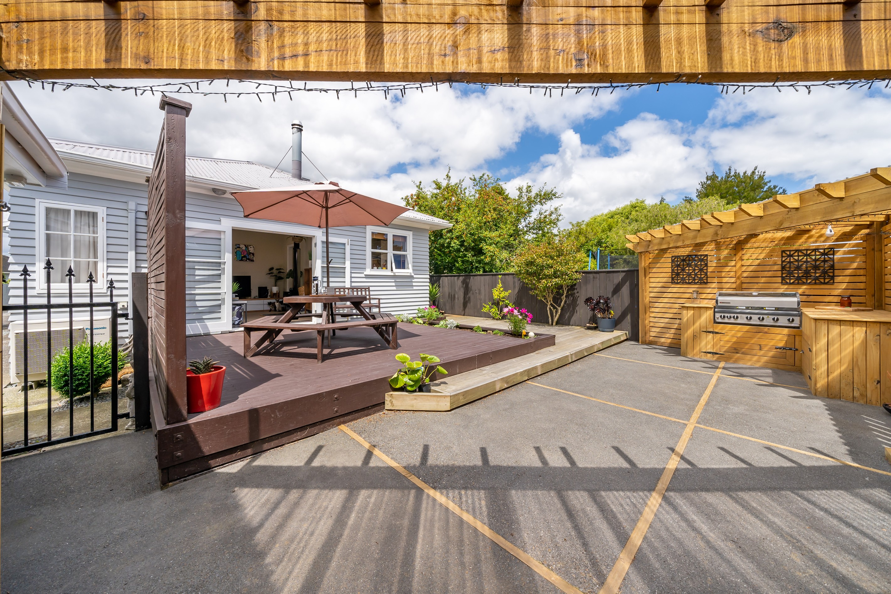 83a Pine Avenue, Ebdentown, Upper Hutt City