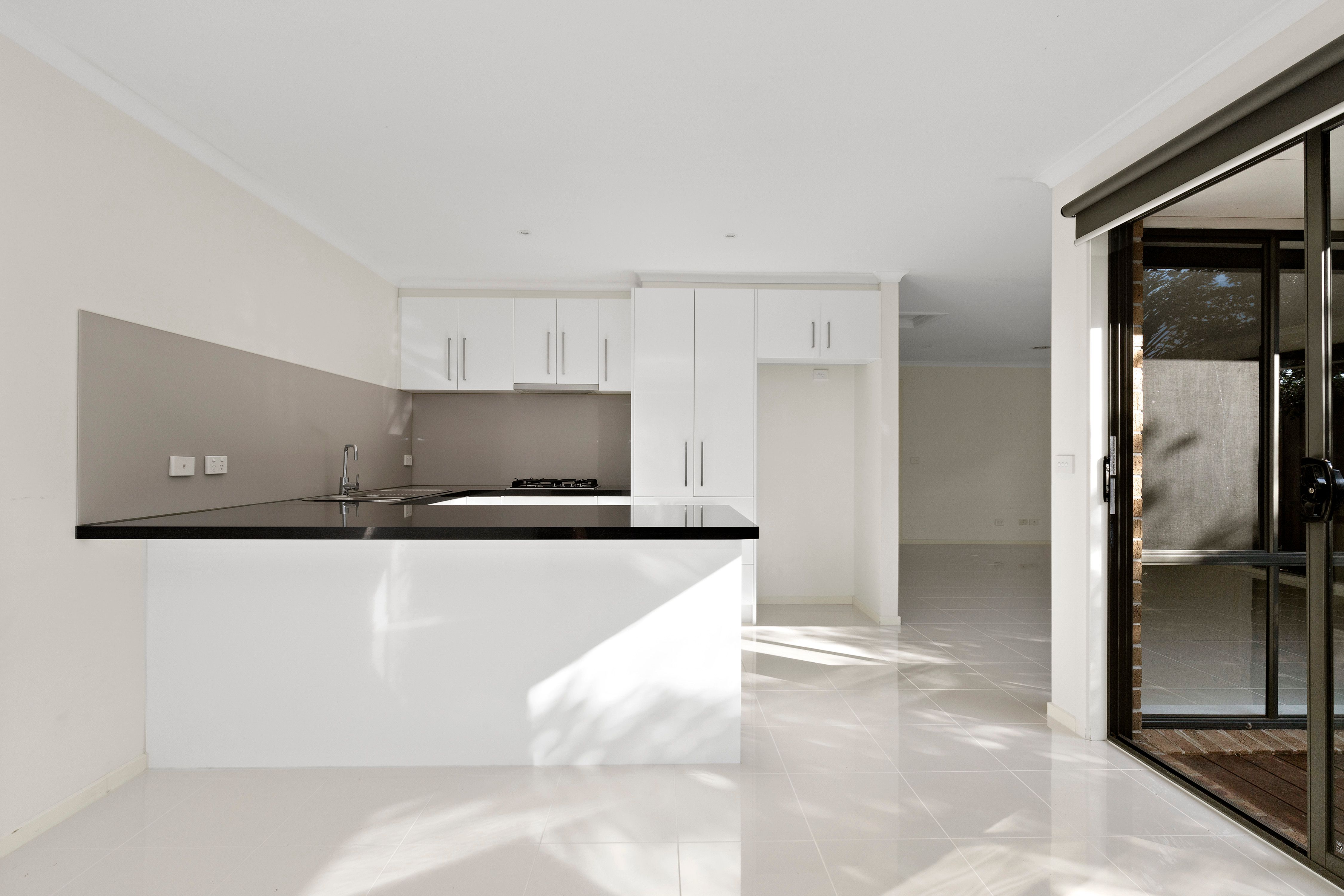 3/6 McCallum Street, Hastings, VIC 3915