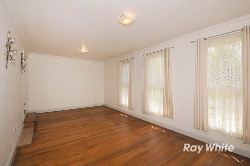 50 Brooklyn Avenue, Frankston, VIC 3199