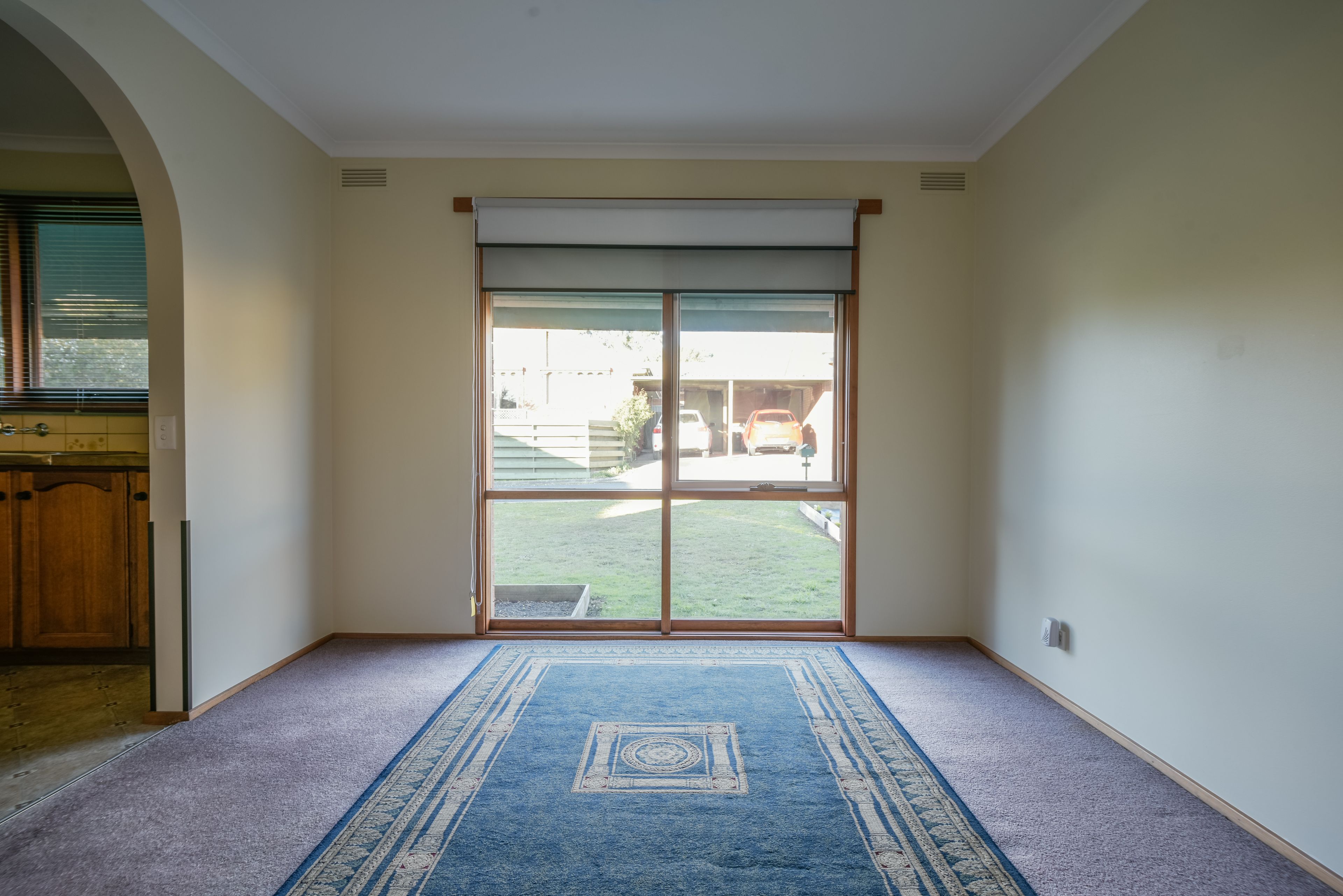 26/810a Lydiard Street North, Soldiers Hill, VIC 3350