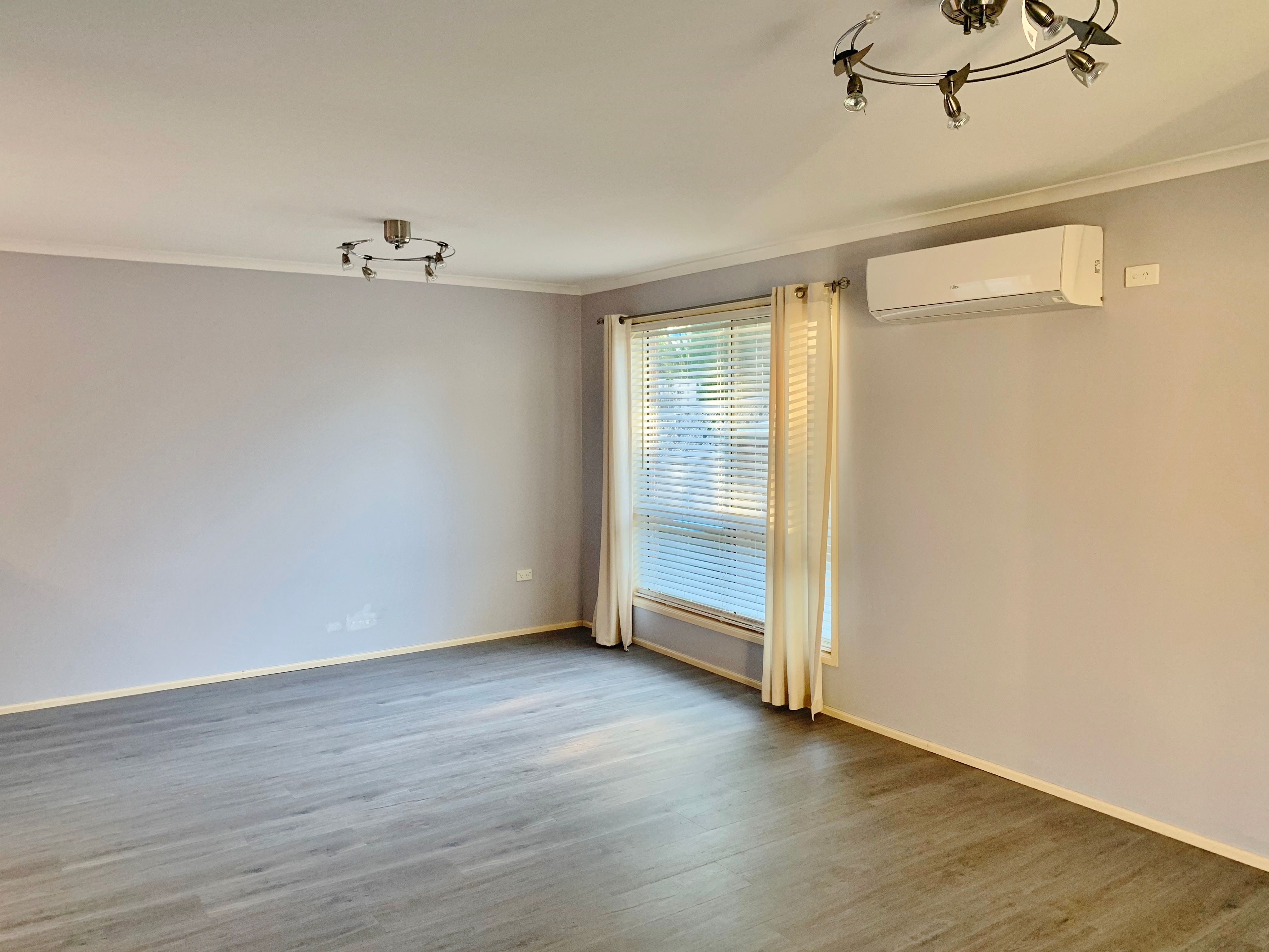 2 Sohrabi Place, Lake Munmorah, NSW 2259