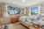 18 Seaforth Avenue photo 9