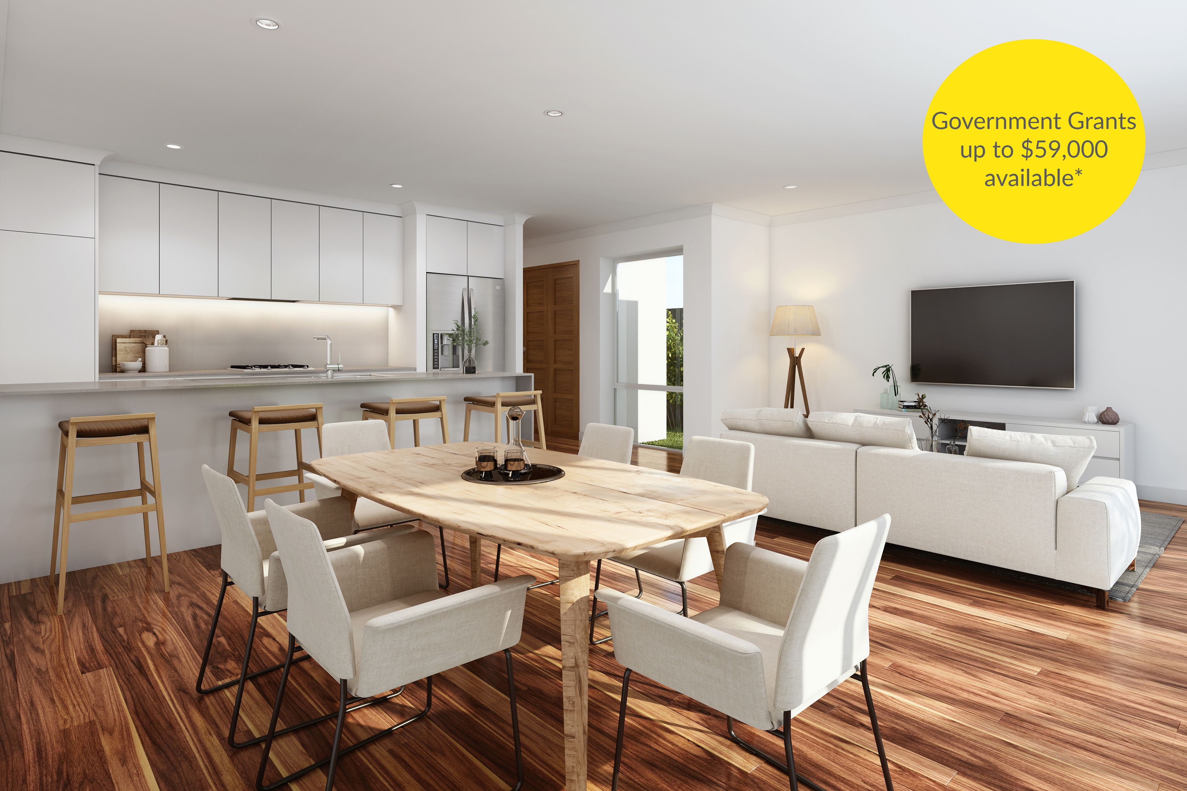 1/4 Georgetown Road, Georgetown, NSW 2298