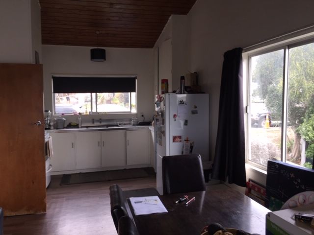 131 Oceanview Road, Mt Maunganui, Tauranga City