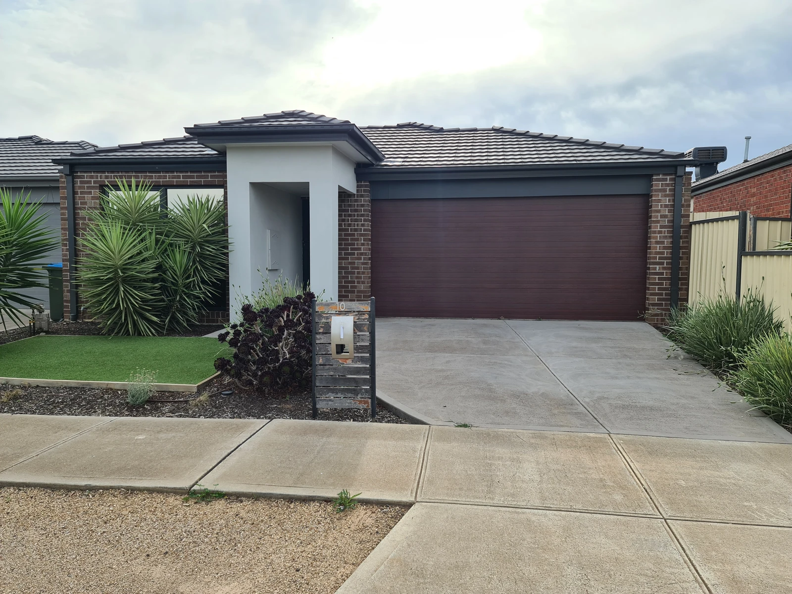 10 Yvonne Way, Tarneit, VIC 3029