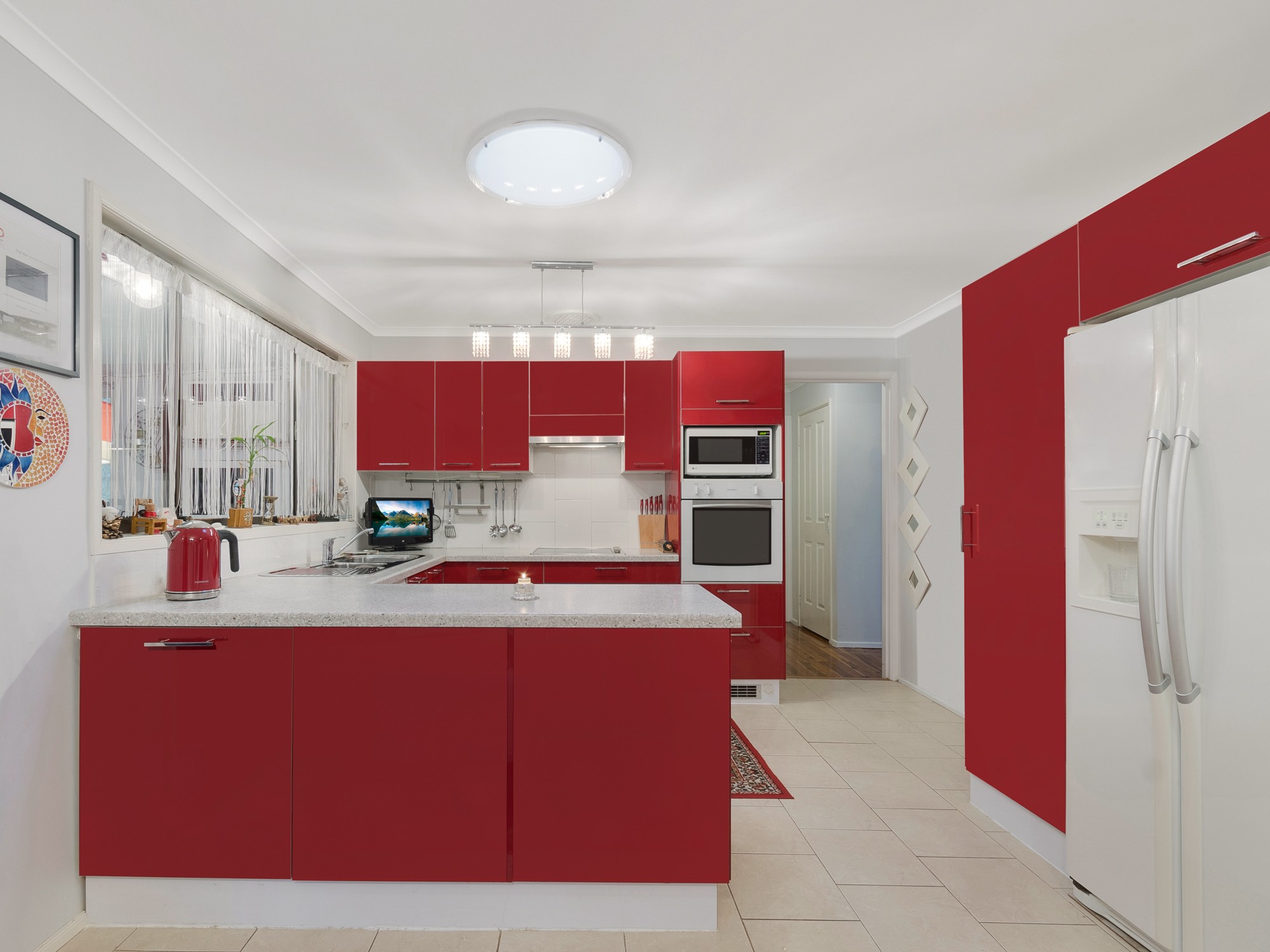 4 Trent Place, Ambarvale, NSW 2560