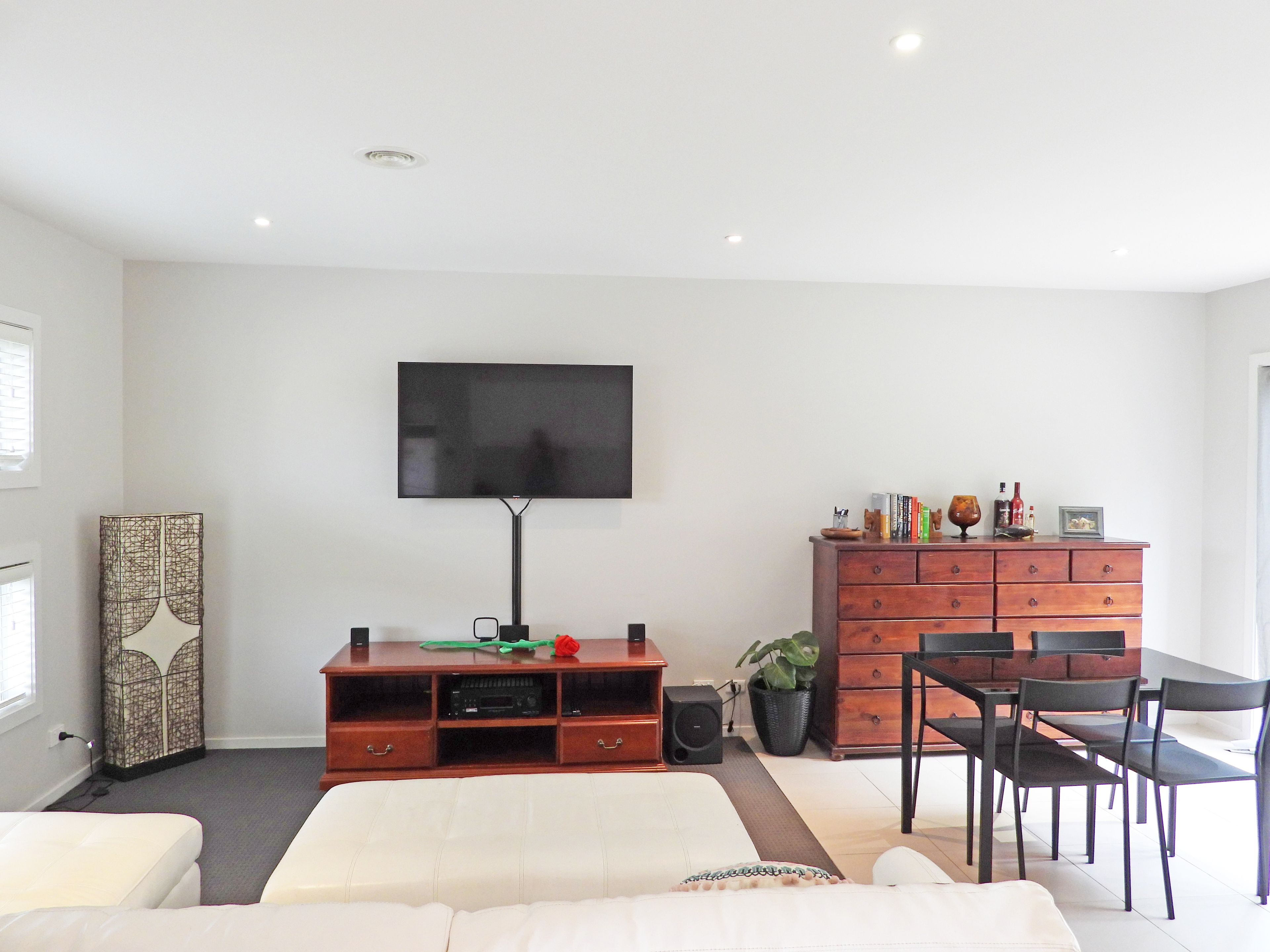 30 Balanada Close, Alfredton, VIC 3350
