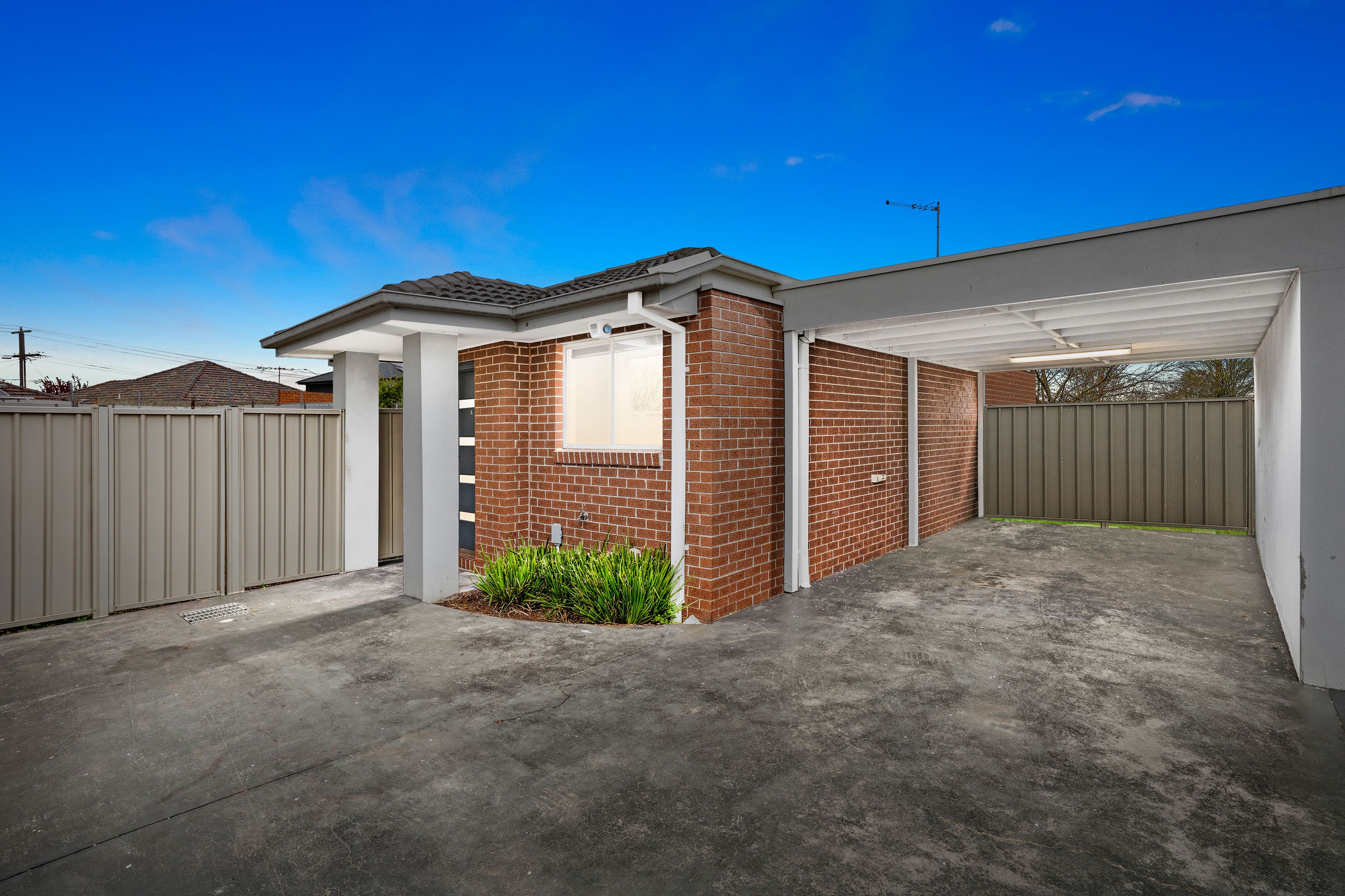 27 Anderson Street, Lalor VIC 3075