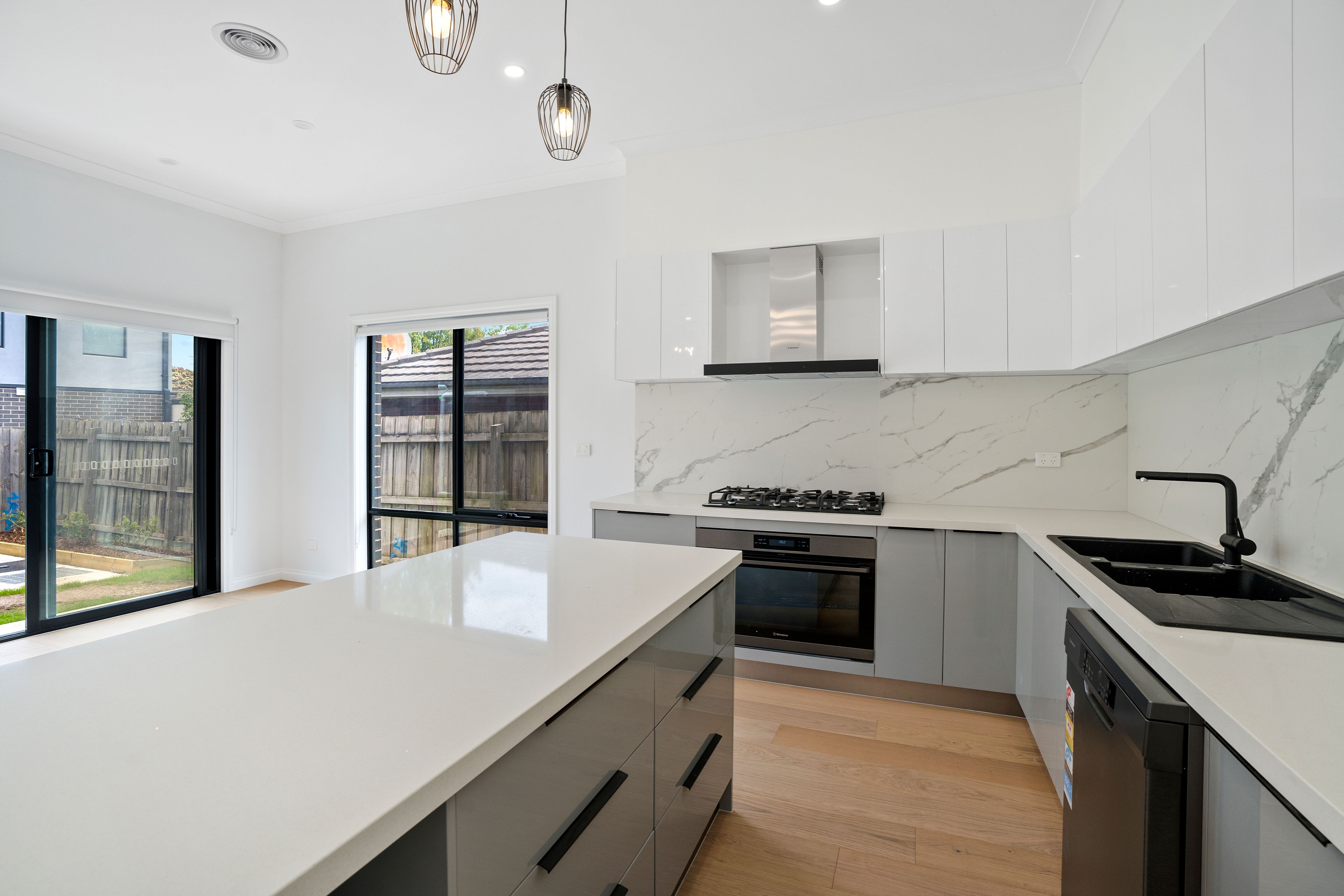 2/31 Albert Street, Ringwood, VIC 3134