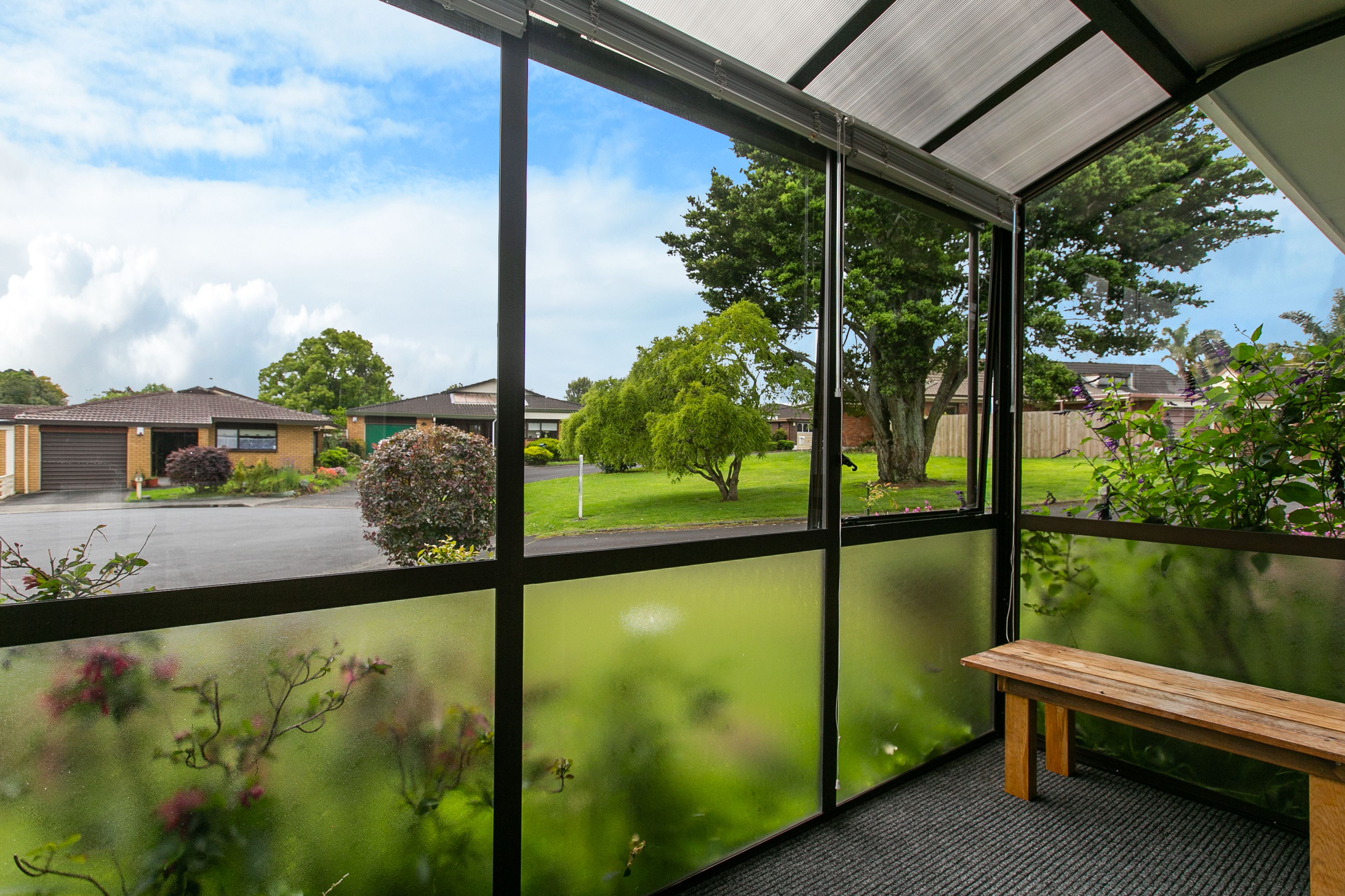 19 Brynbela Court, Papakura, Papakura