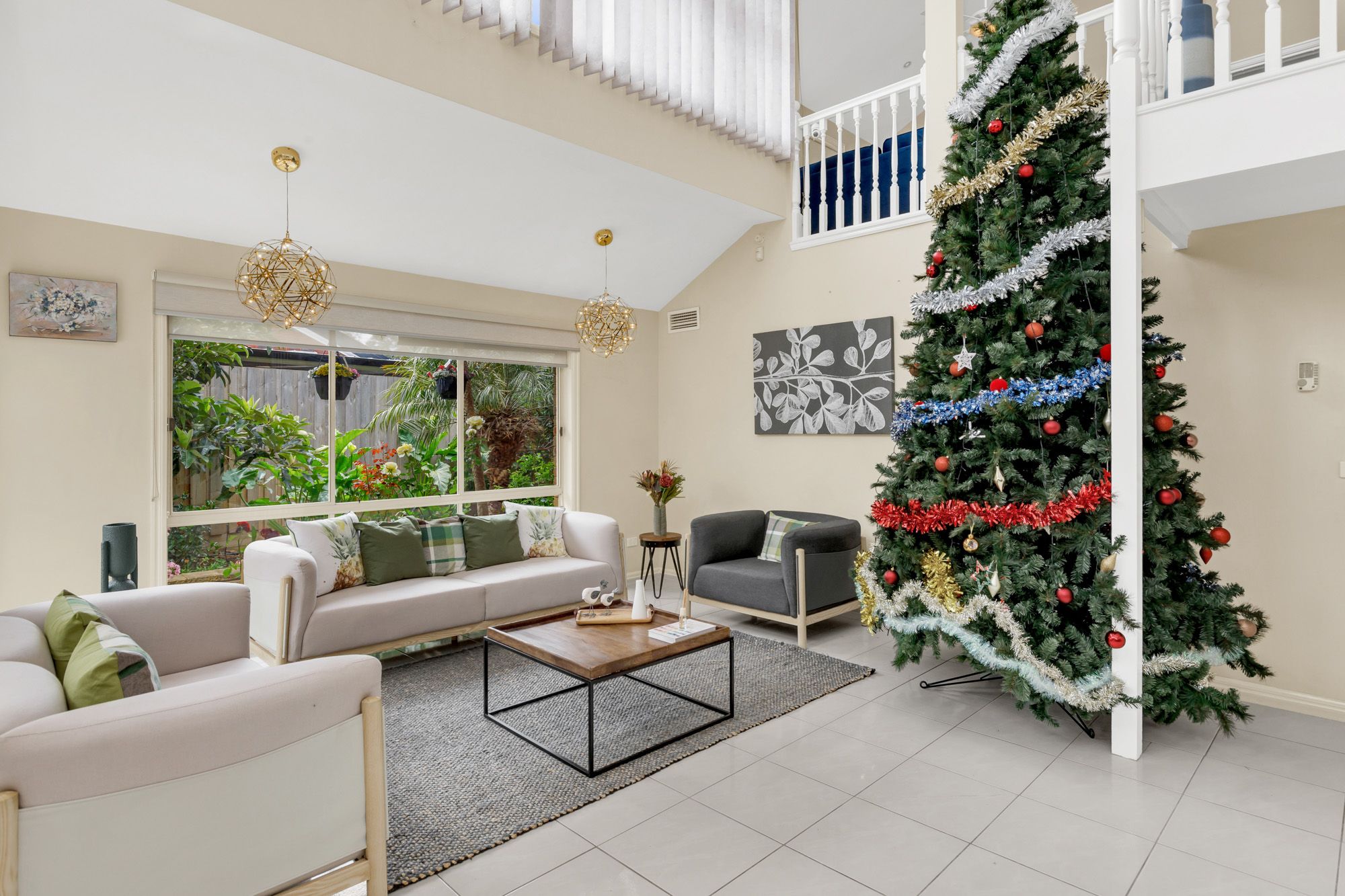 23 Melrose Place, Werribee, VIC 3030