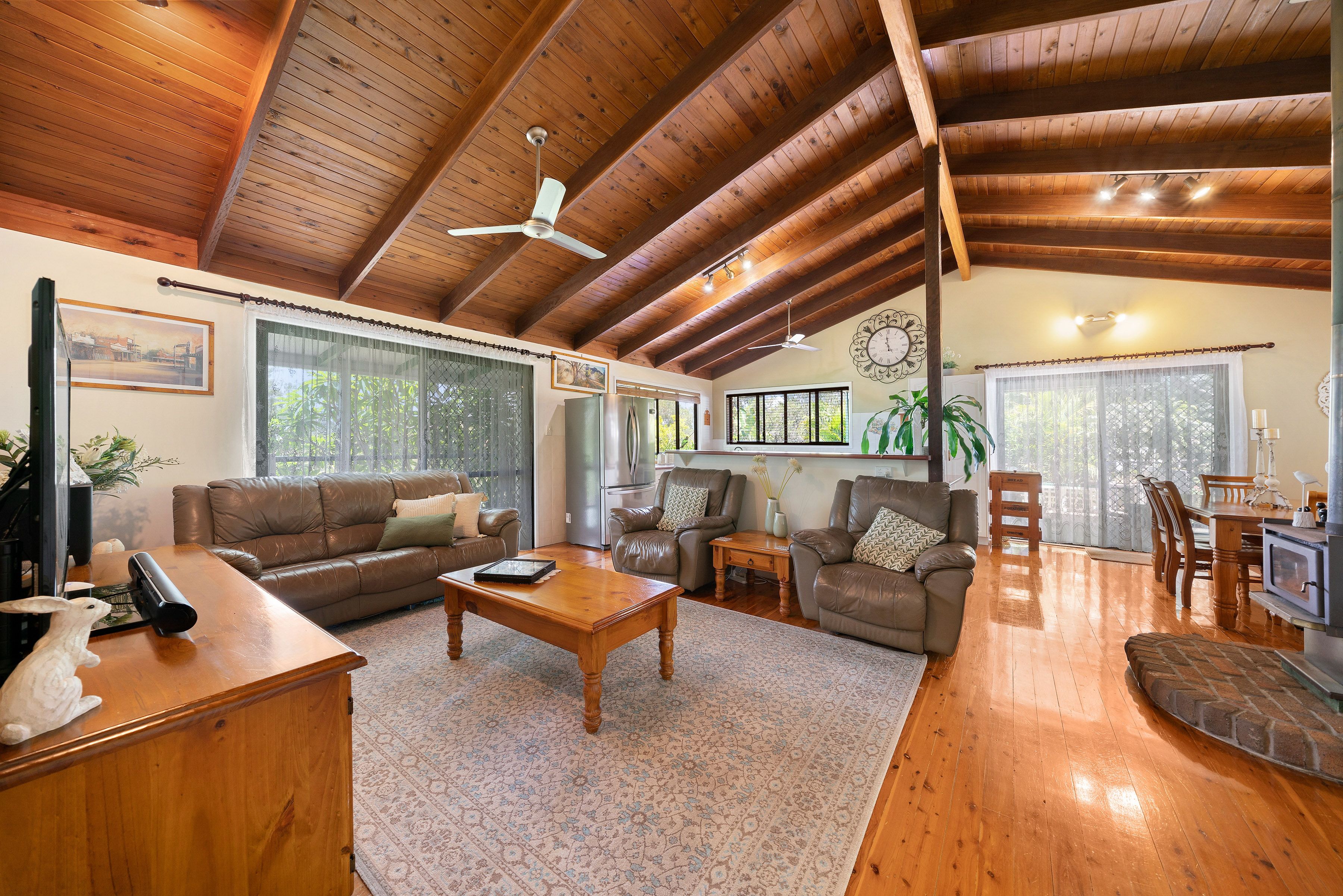 4305 Beaudesert Nerang Road, Tabragalba, QLD 4285