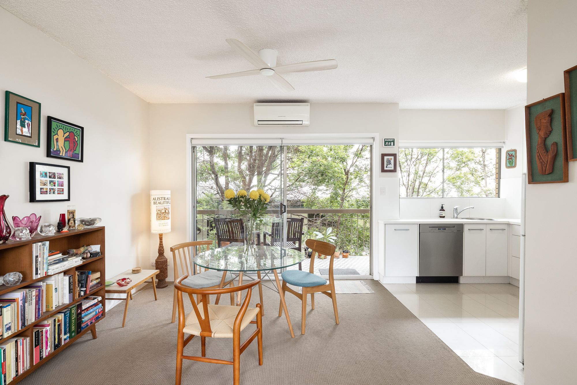3/95 Oxlade Drive, New Farm, QLD 4005